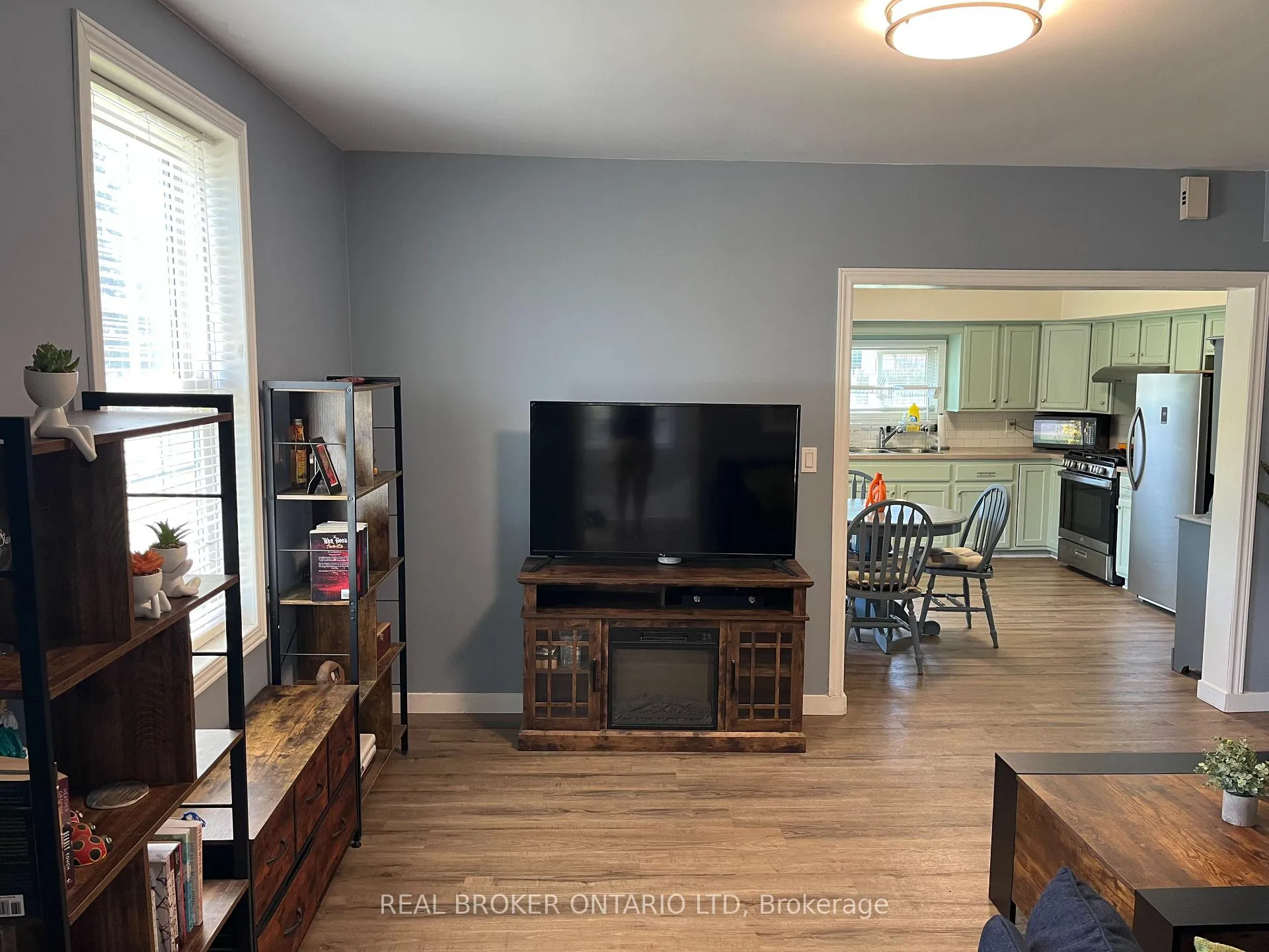 Photo 8 of 6214 Fansher Road, Dawn-Euphemia, Dawn Euphemia — HOMEH