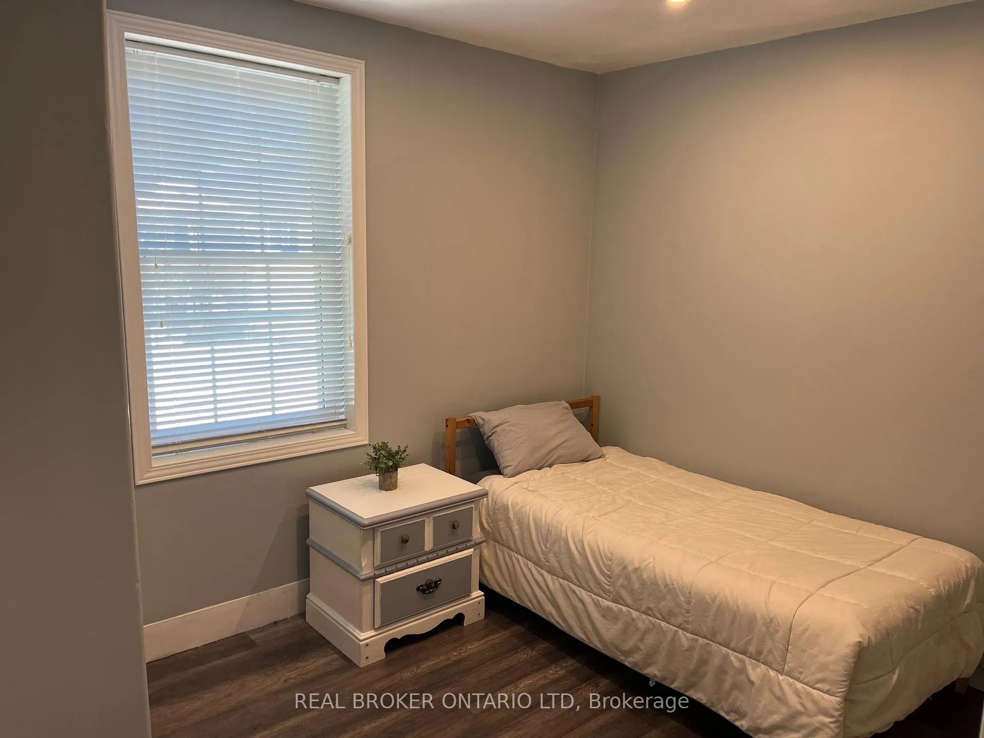 Photo 11 of 6214 Fansher Road, Dawn-Euphemia, Dawn Euphemia — HOMEH