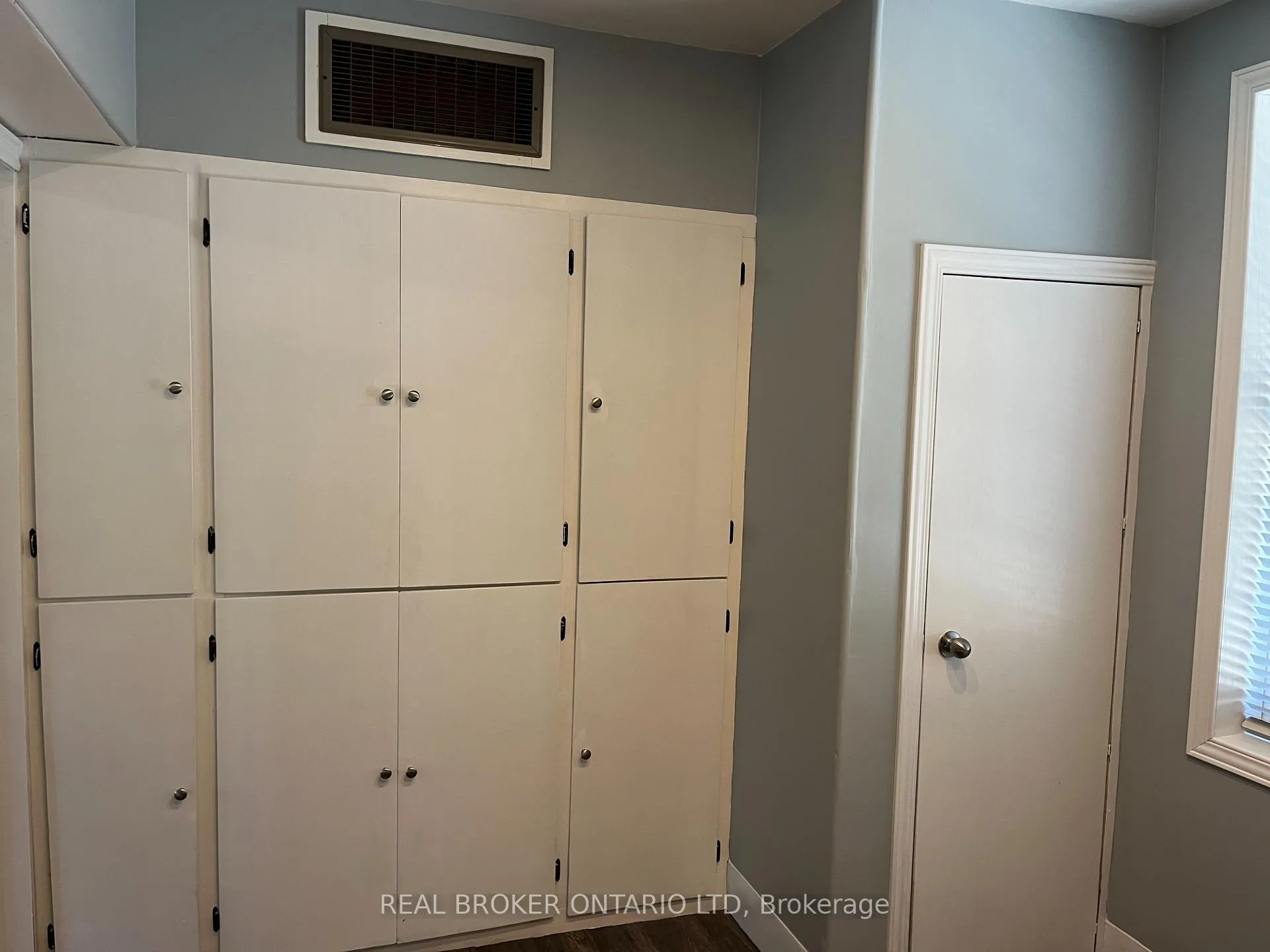 Photo 12 of 6214 Fansher Road, Dawn-Euphemia, Dawn Euphemia — HOMEH