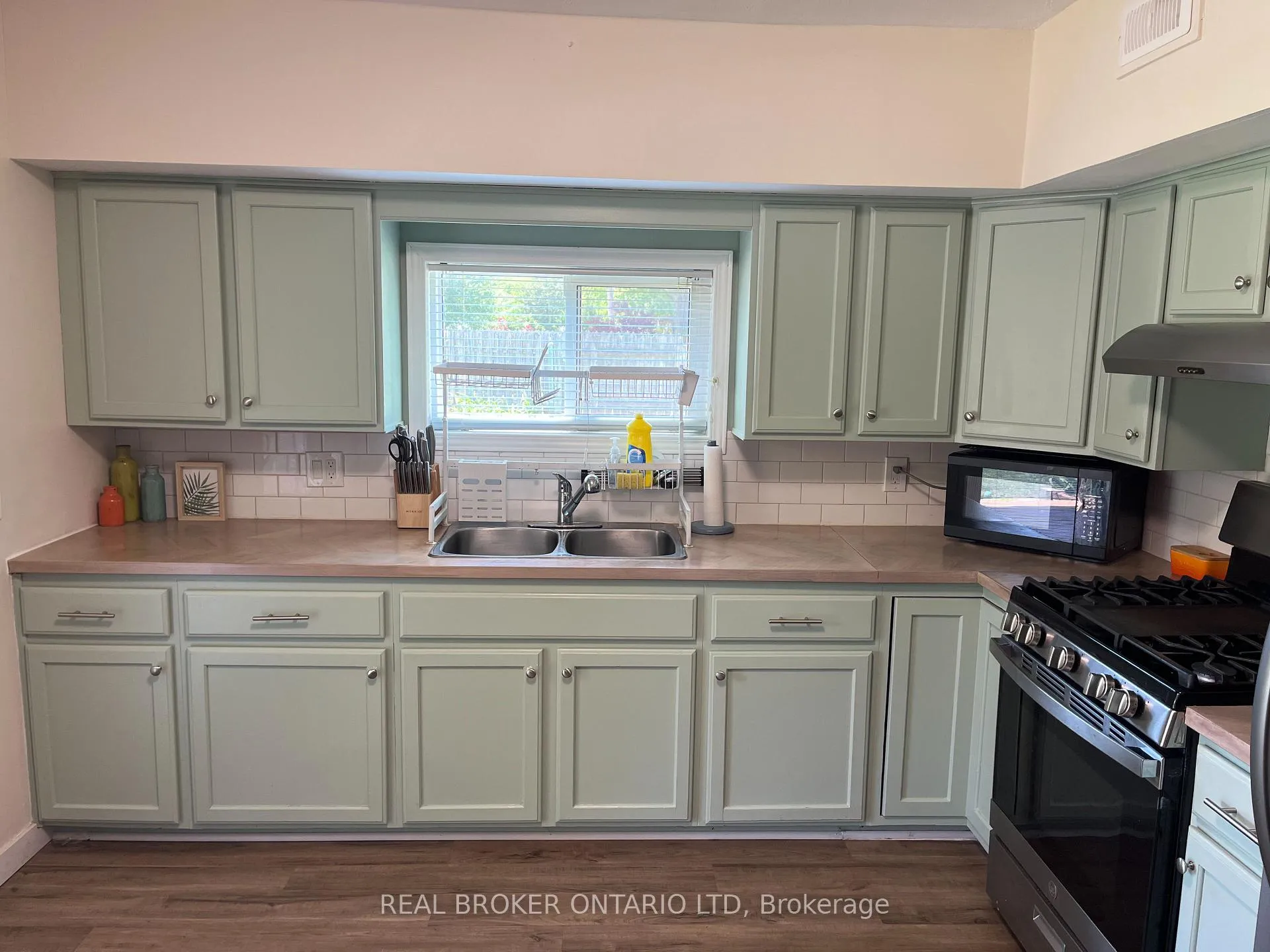 Photo 16 of 6214 Fansher Road, Dawn-Euphemia, Dawn Euphemia — HOMEH