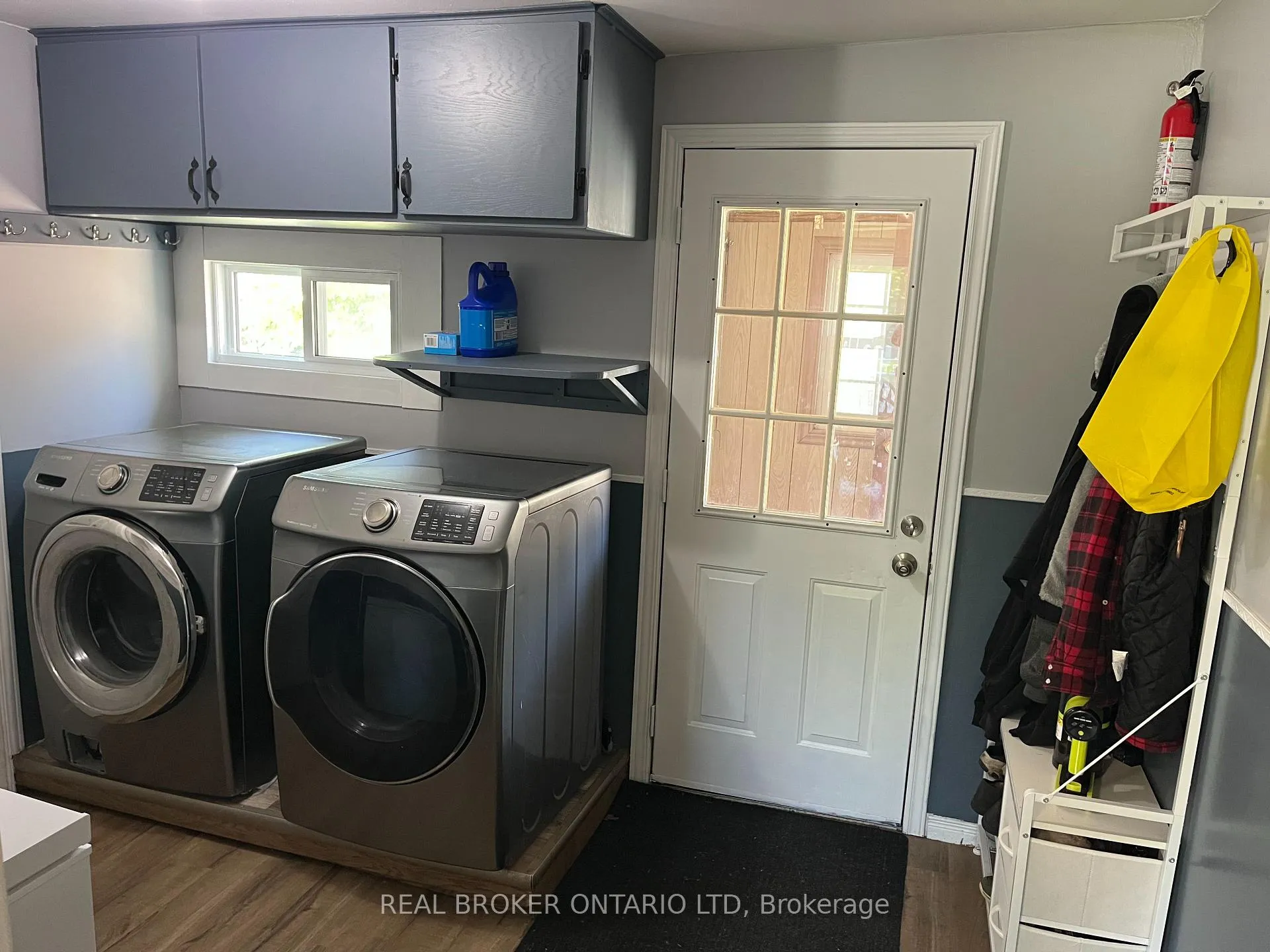 Photo 17 of 6214 Fansher Road, Dawn-Euphemia, Dawn Euphemia — HOMEH
