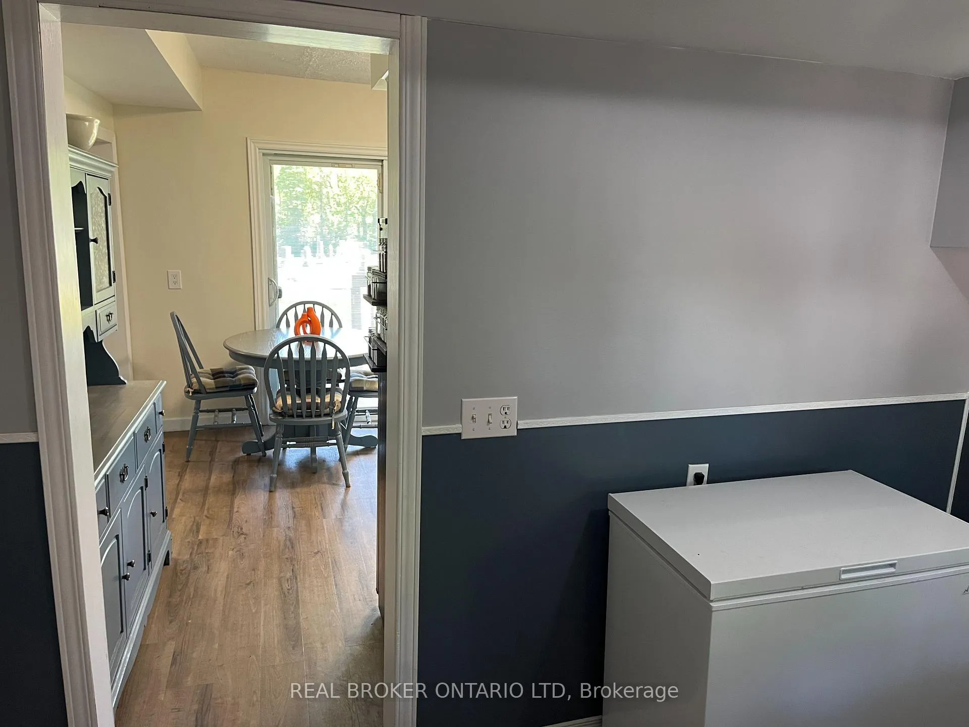 Photo 18 of 6214 Fansher Road, Dawn-Euphemia, Dawn Euphemia — HOMEH