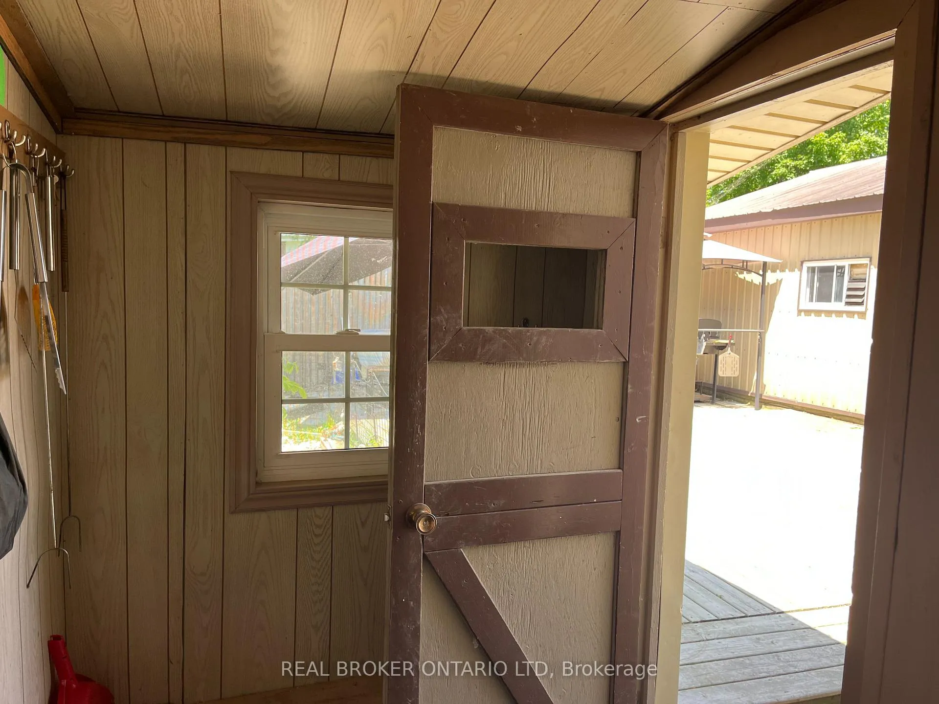 Photo 19 of 6214 Fansher Road, Dawn-Euphemia, Dawn Euphemia — HOMEH
