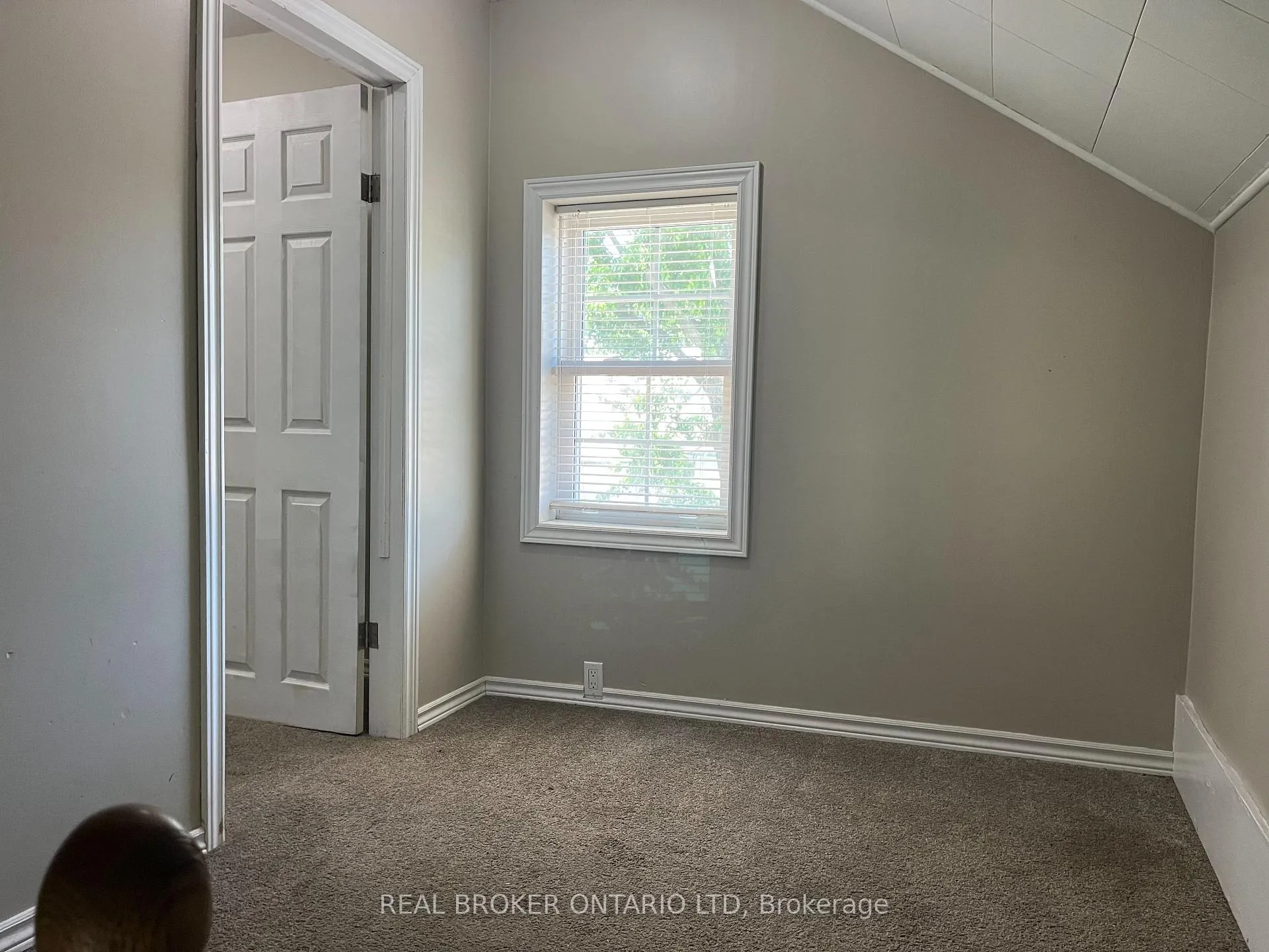 Photo 20 of 6214 Fansher Road, Dawn-Euphemia, Dawn Euphemia — HOMEH