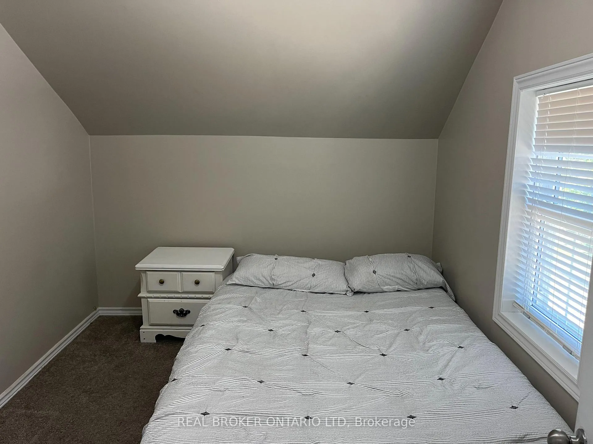 Photo 21 of 6214 Fansher Road, Dawn-Euphemia, Dawn Euphemia — HOMEH