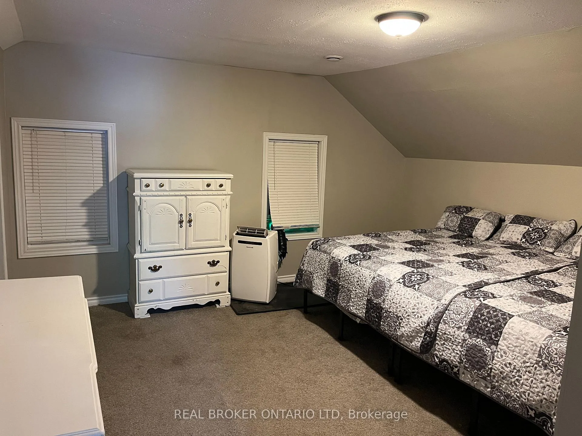 Photo 22 of 6214 Fansher Road, Dawn-Euphemia, Dawn Euphemia — HOMEH