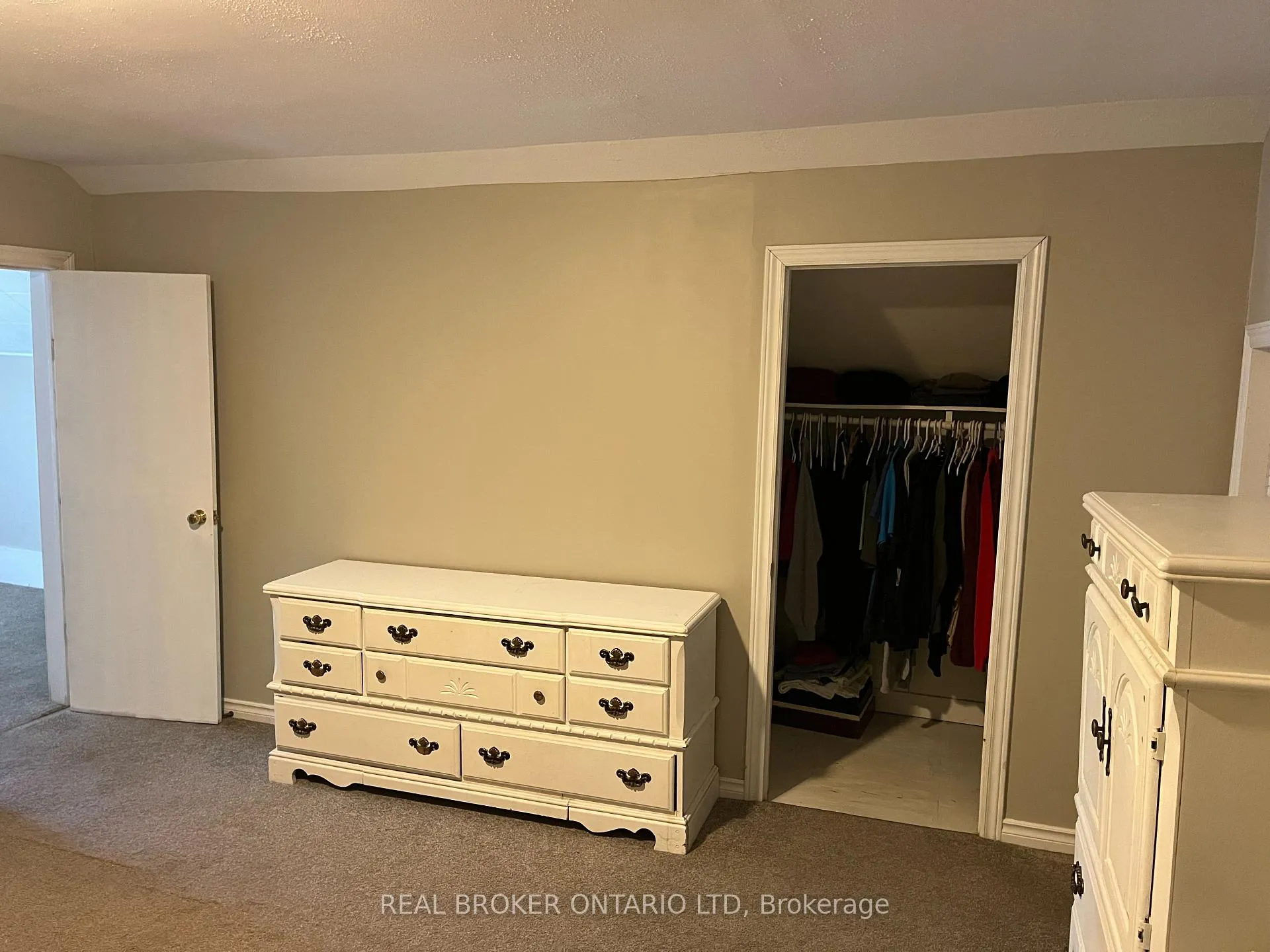 Photo 23 of 6214 Fansher Road, Dawn-Euphemia, Dawn Euphemia — HOMEH