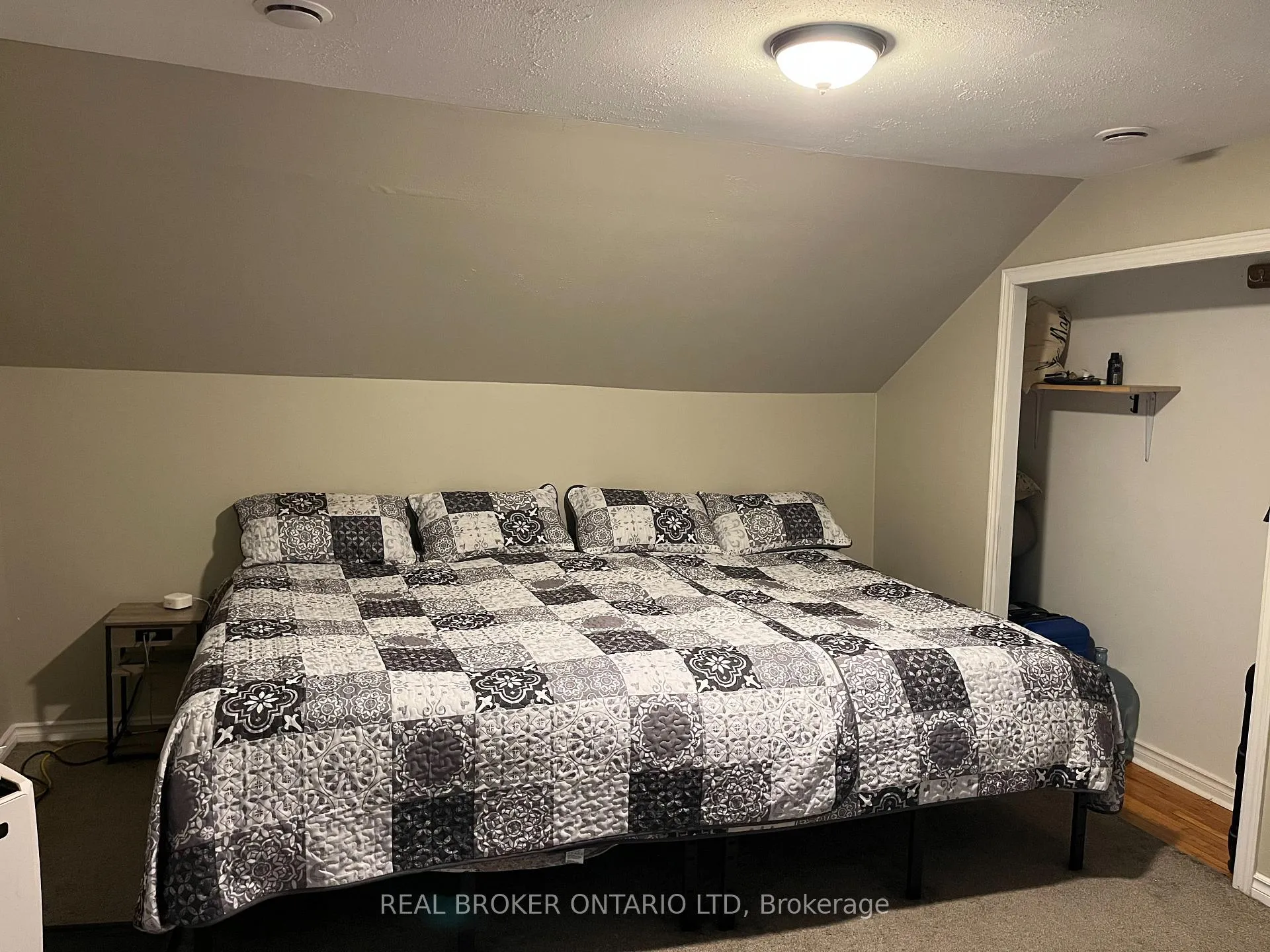 Photo 25 of 6214 Fansher Road, Dawn-Euphemia, Dawn Euphemia — HOMEH