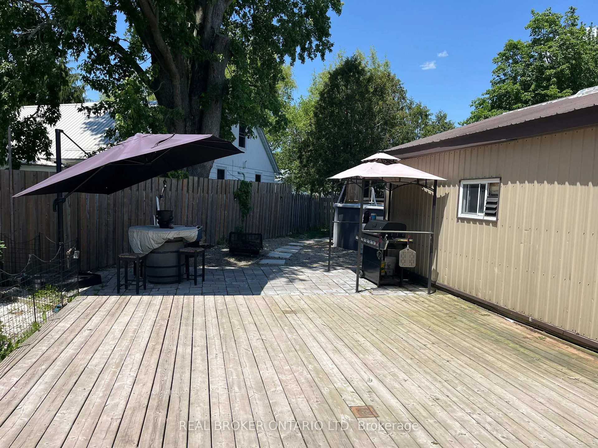 Photo 30 of 6214 Fansher Road, Dawn-Euphemia, Dawn Euphemia — HOMEH