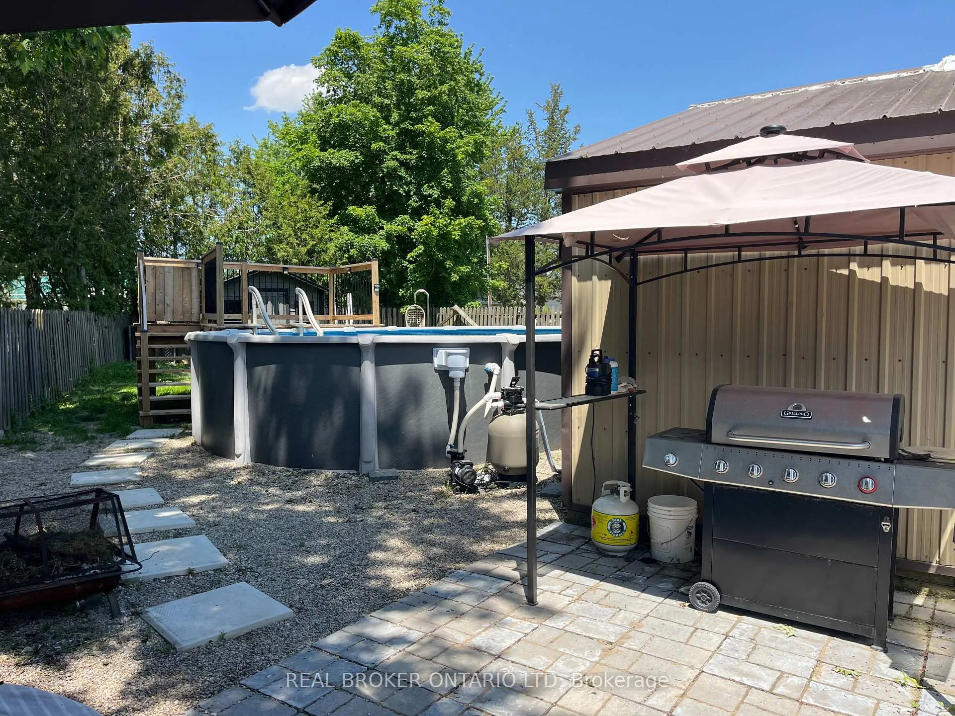 Photo 31 of 6214 Fansher Road, Dawn-Euphemia, Dawn Euphemia — HOMEH
