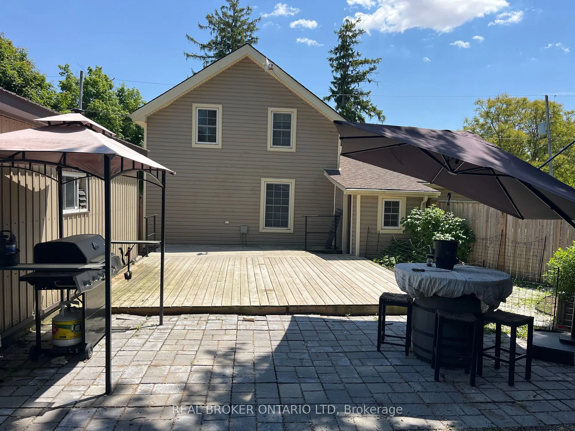 Photo 32 of 6214 Fansher Road, Dawn-Euphemia, Dawn Euphemia — HOMEH