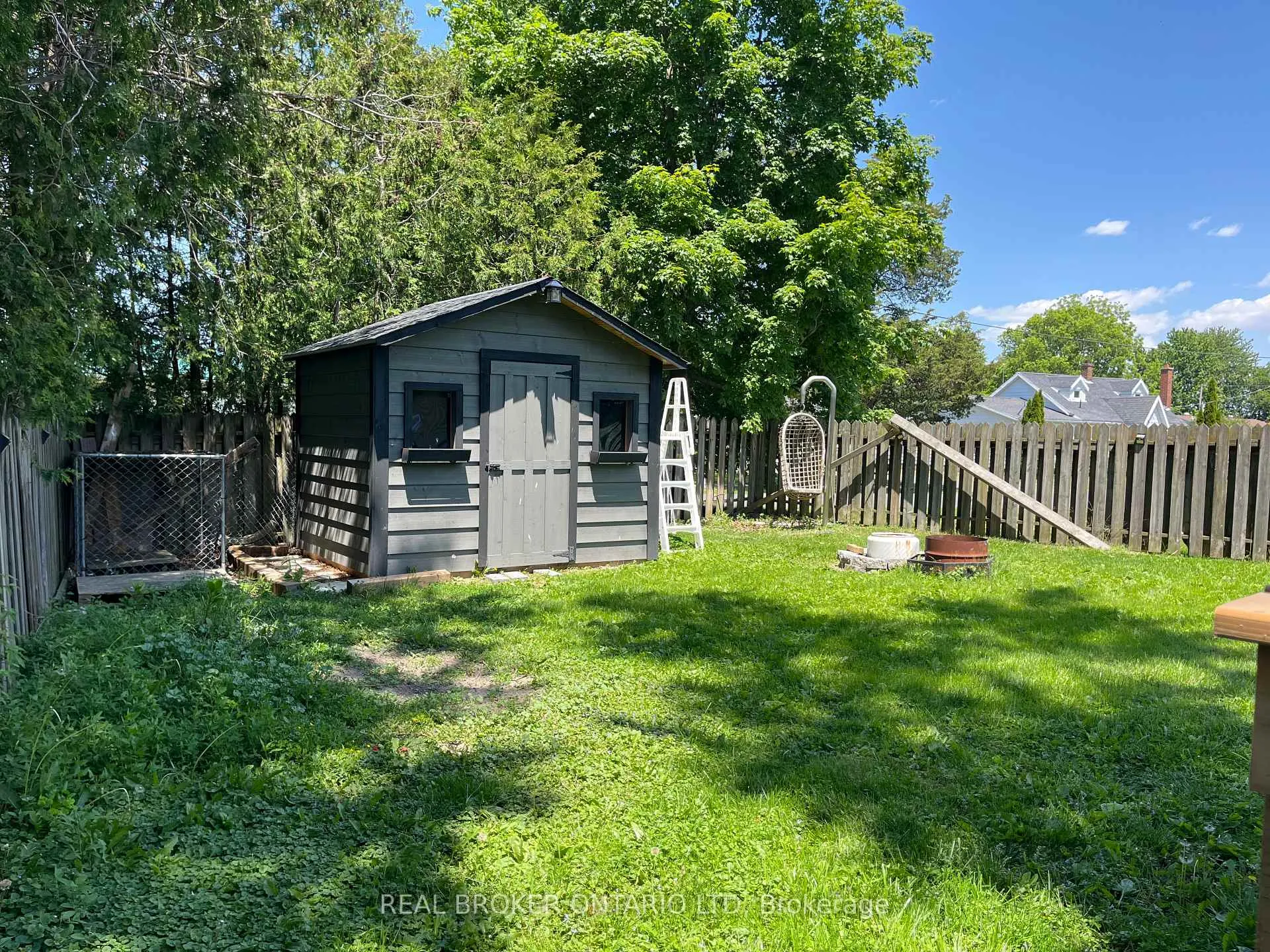 Photo 34 of 6214 Fansher Road, Dawn-Euphemia, Dawn Euphemia — HOMEH