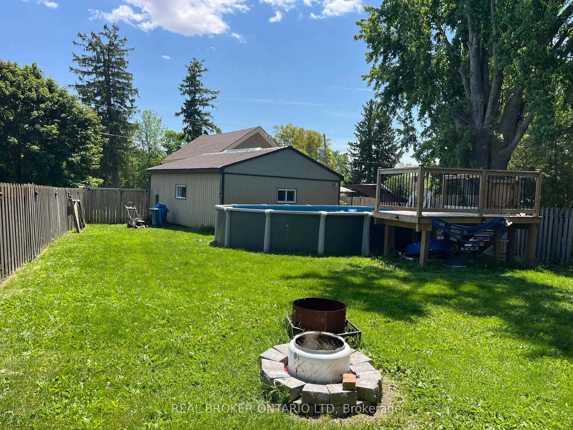 Photo 35 of 6214 Fansher Road, Dawn-Euphemia, Dawn Euphemia — HOMEH