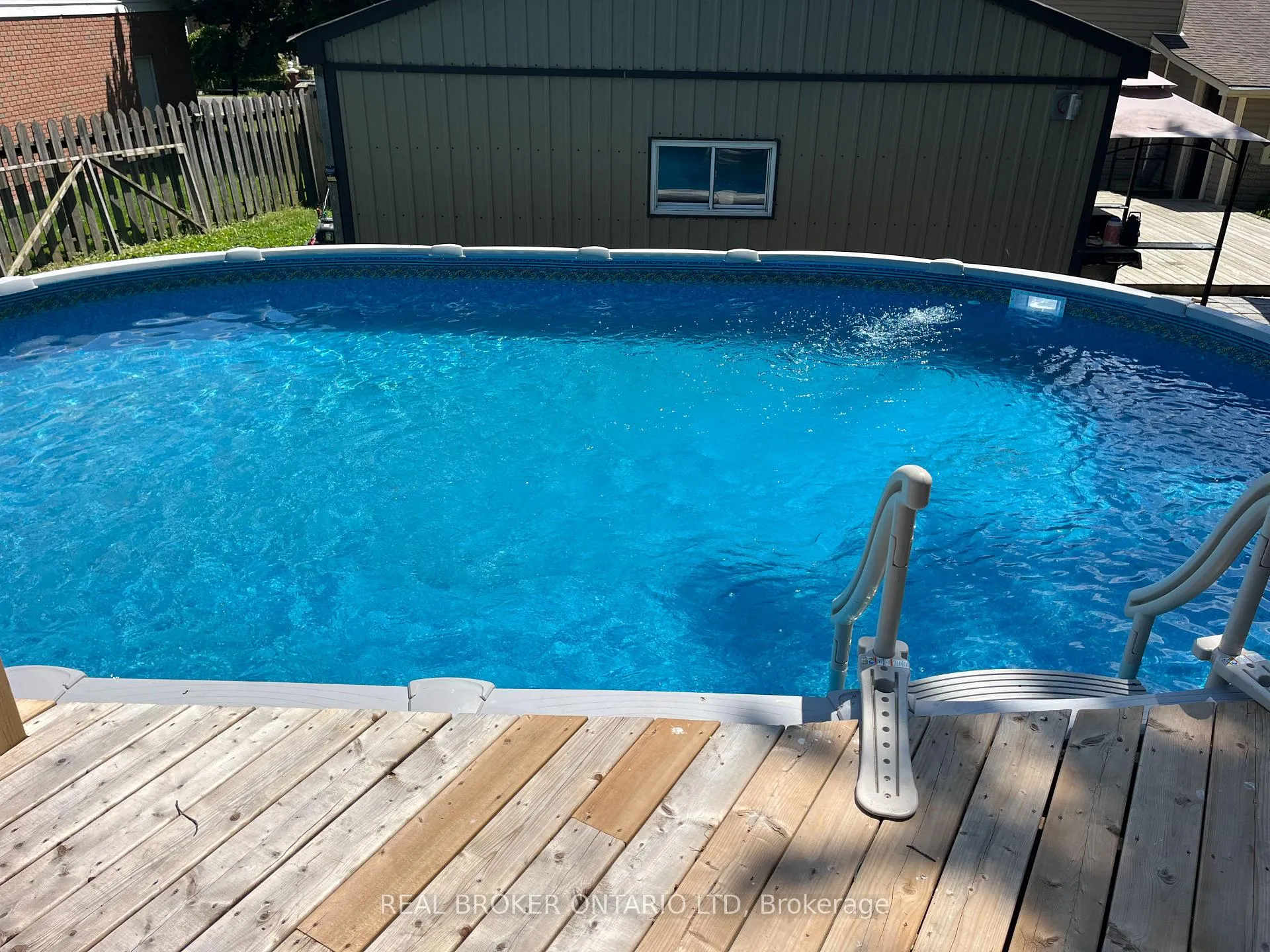 Photo 36 of 6214 Fansher Road, Dawn-Euphemia, Dawn Euphemia — HOMEH