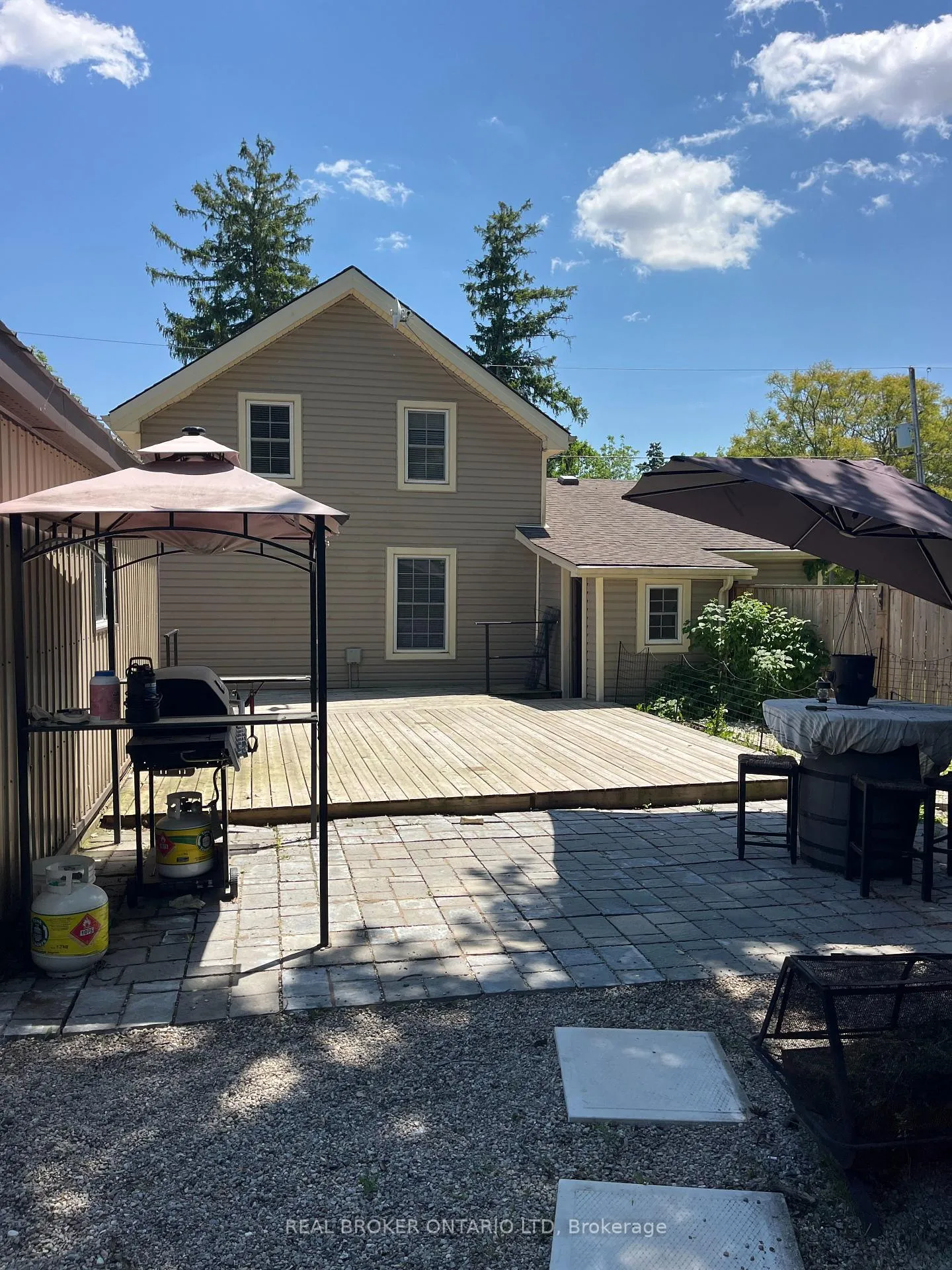 Photo 37 of 6214 Fansher Road, Dawn-Euphemia, Dawn Euphemia — HOMEH