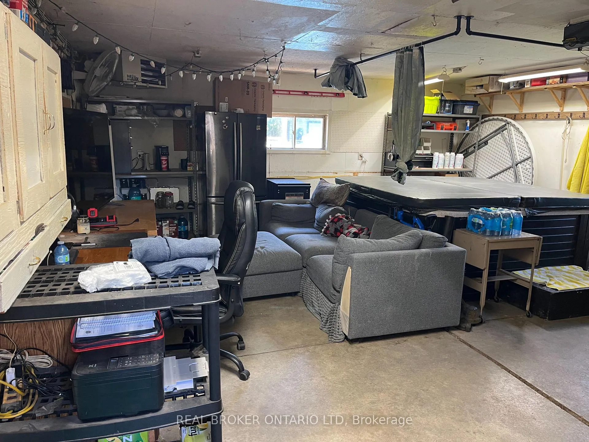 Photo 39 of 6214 Fansher Road, Dawn-Euphemia, Dawn Euphemia — HOMEH