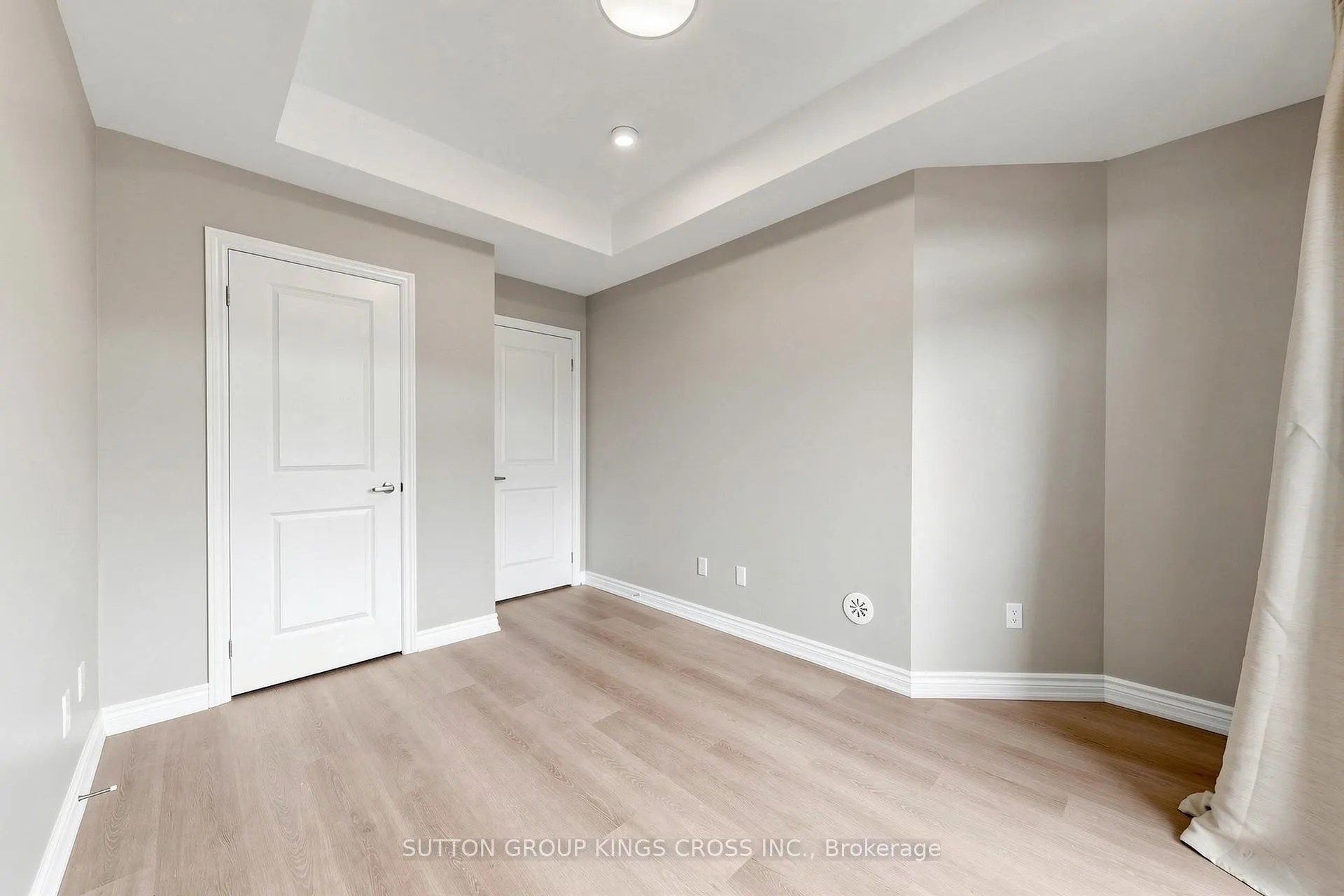 Photo 12 of Unit 9, 196 Pine Grove Road, Vaughan, Islington Woods — HOMEH