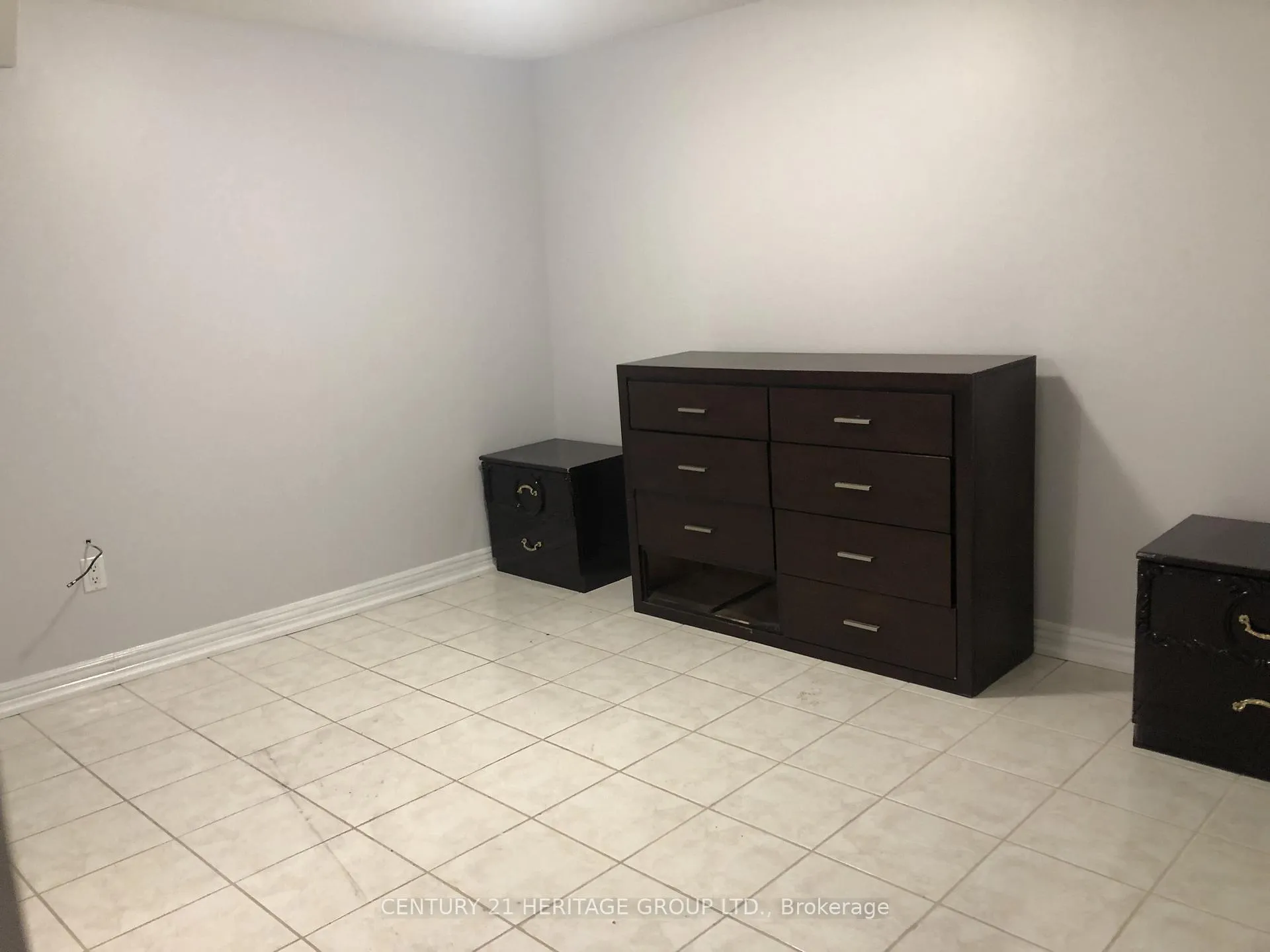 Photo 2 of Unit Apt 1, 16 Cartmel Drive, Markham, Milliken Mills East — HOMEH
