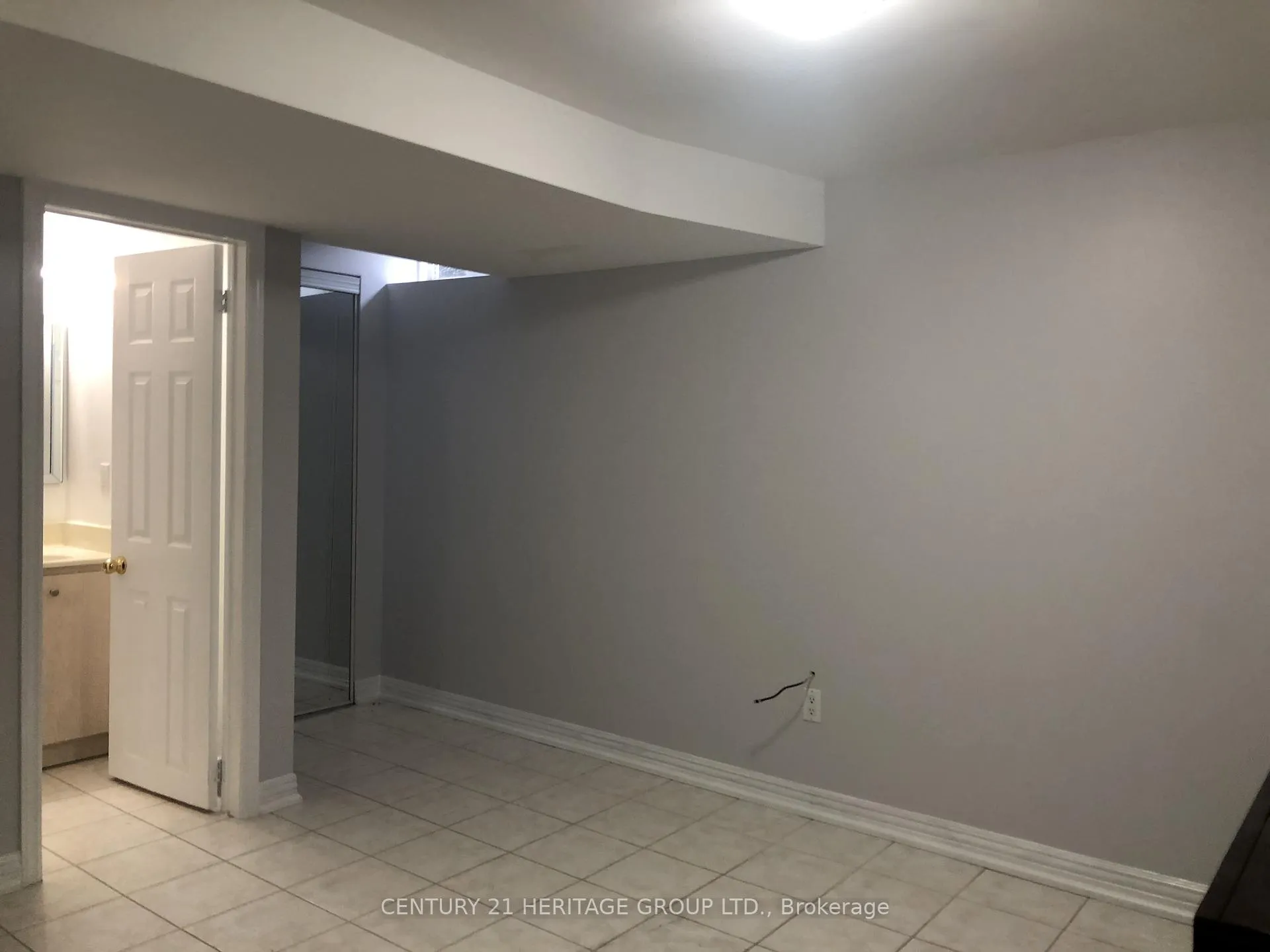 Photo 3 of Unit Apt 1, 16 Cartmel Drive, Markham, Milliken Mills East — HOMEH