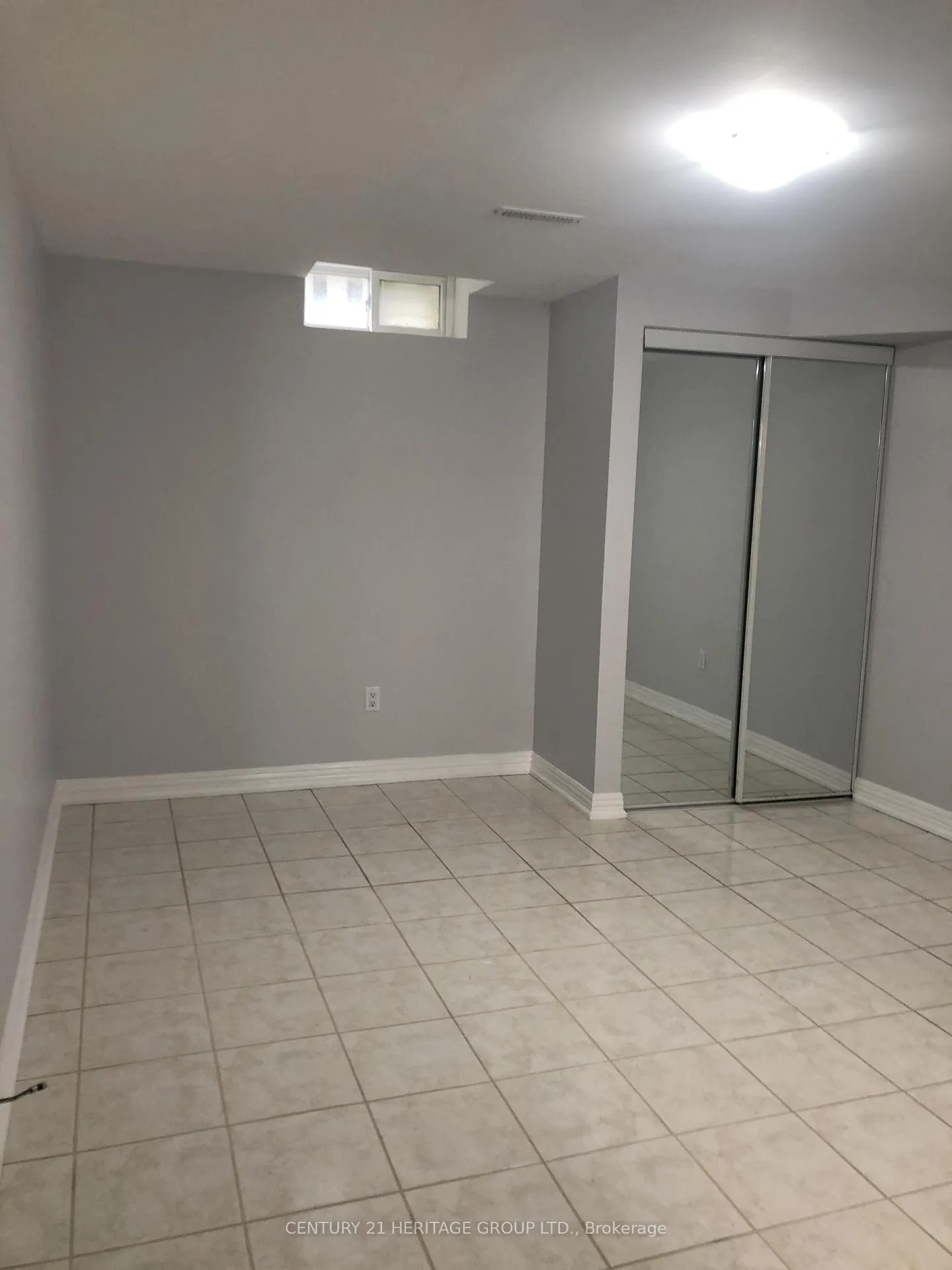 Photo 7 of Unit Apt 1, 16 Cartmel Drive, Markham, Milliken Mills East — HOMEH