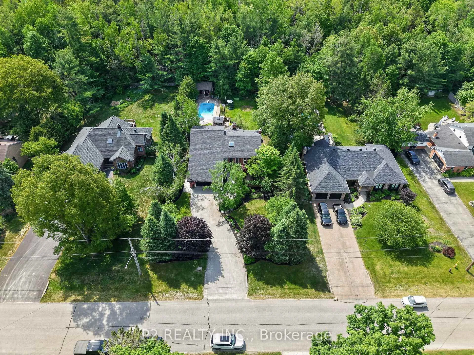 Photo of 35 Jodies Lane