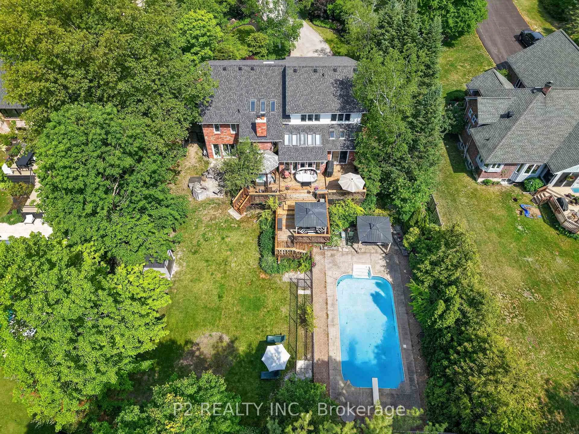 Photo 2 of 35 Jodies Lane, Springwater, Midhurst — HOMEH