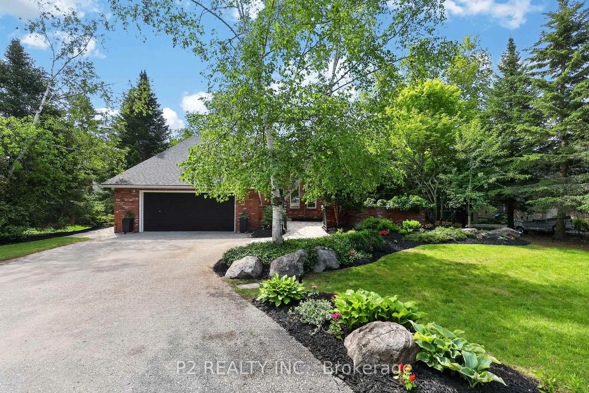 Photo 3 of 35 Jodies Lane, Springwater, Midhurst — HOMEH