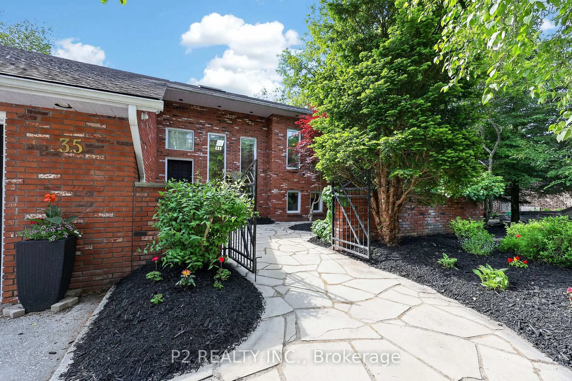 Photo 4 of 35 Jodies Lane, Springwater, Midhurst — HOMEH