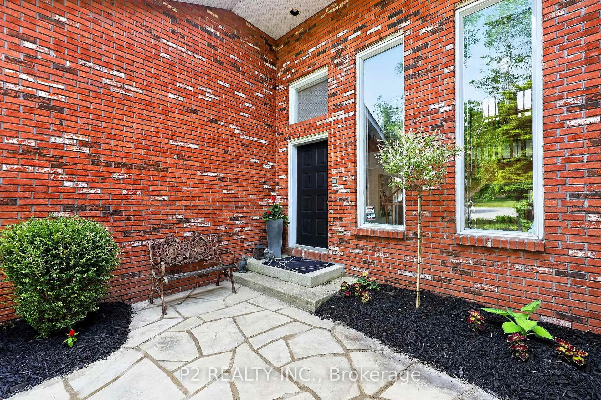 Photo 5 of 35 Jodies Lane, Springwater, Midhurst — HOMEH