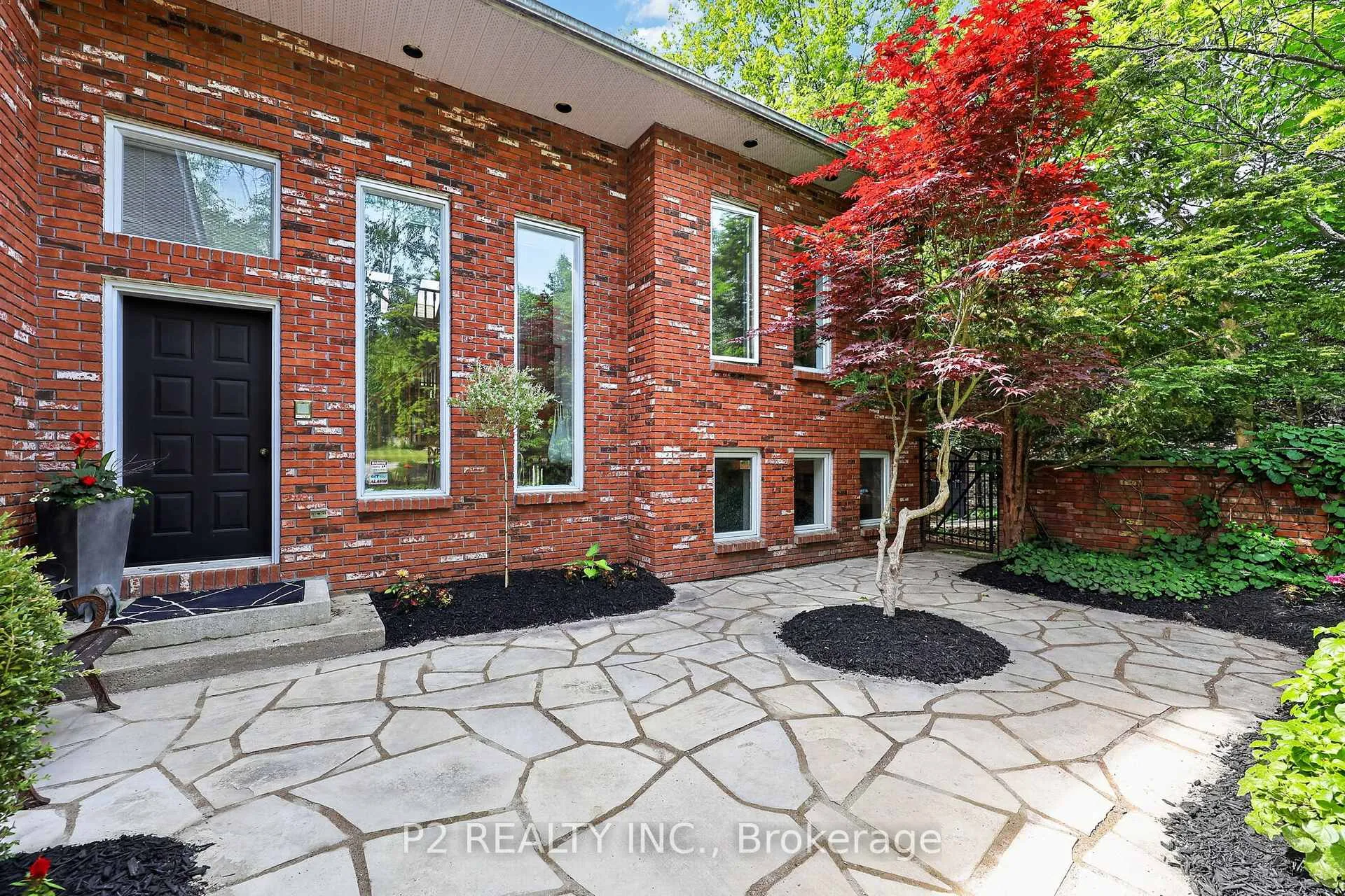 Photo 6 of 35 Jodies Lane, Springwater, Midhurst — HOMEH