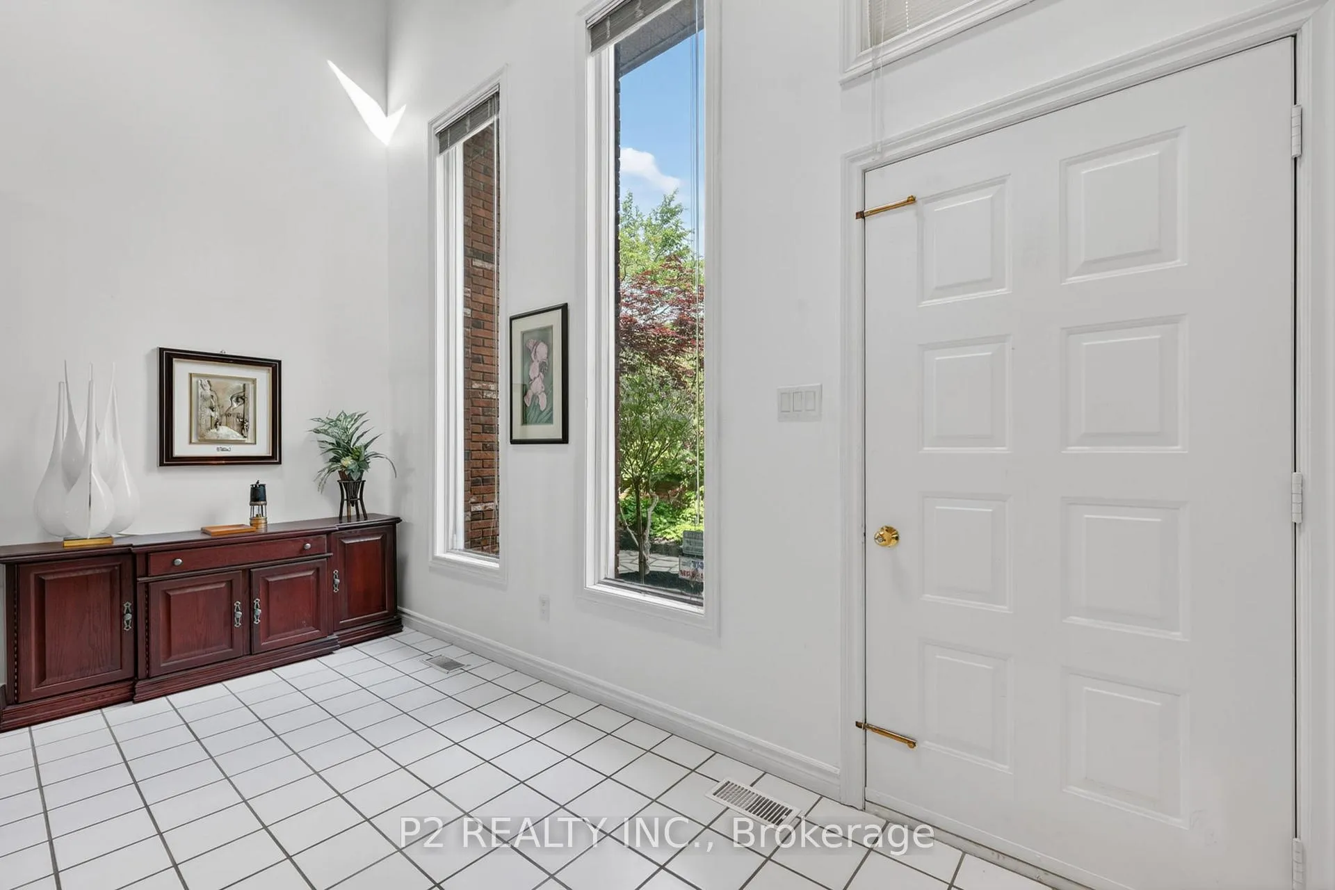 Photo 7 of 35 Jodies Lane, Springwater, Midhurst — HOMEH