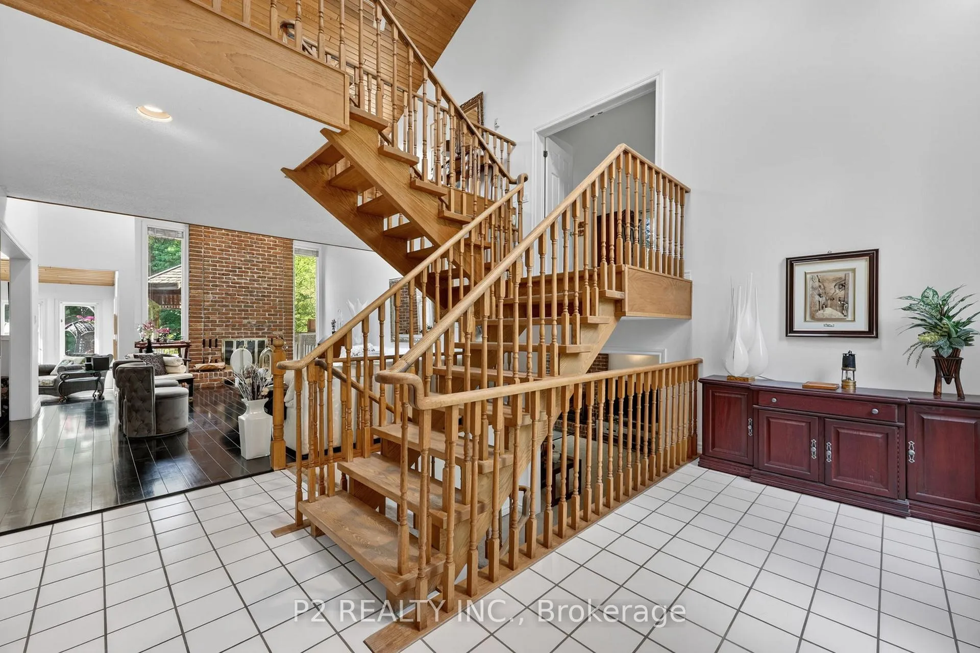 Photo 8 of 35 Jodies Lane, Springwater, Midhurst — HOMEH