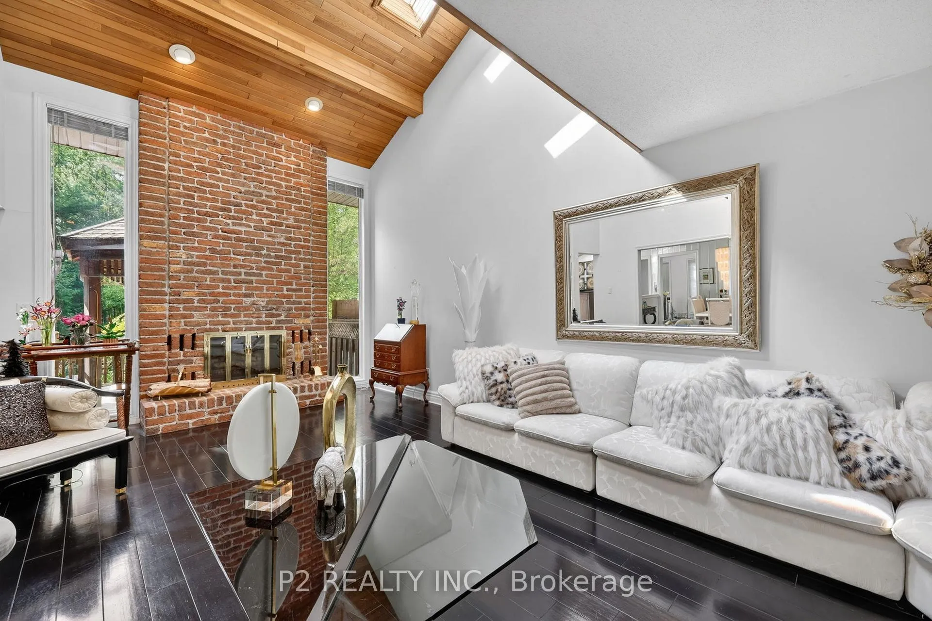 Photo 9 of 35 Jodies Lane, Springwater, Midhurst — HOMEH
