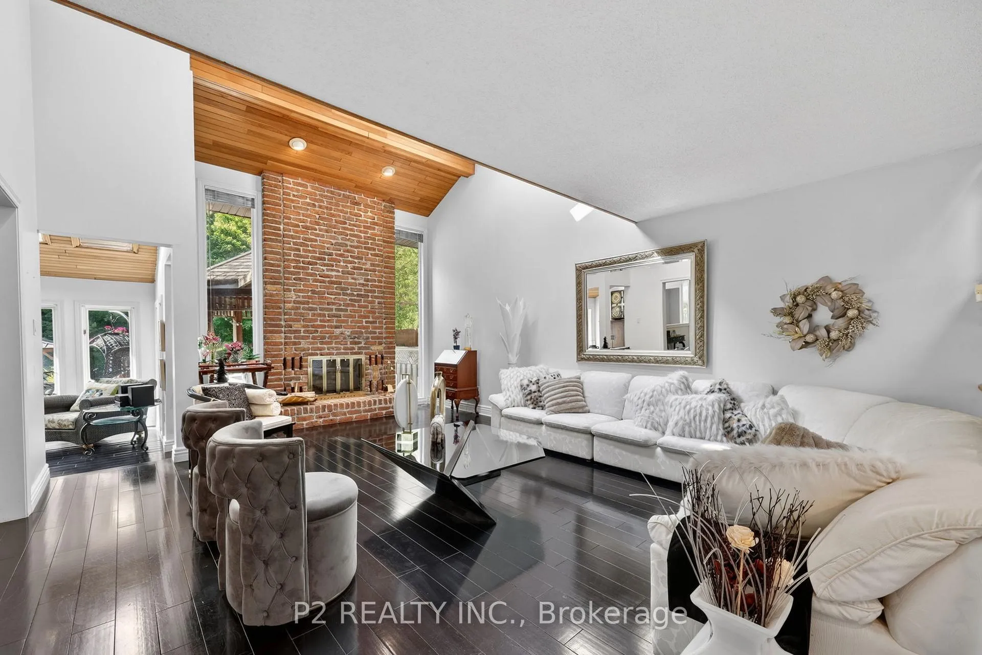 Photo 10 of 35 Jodies Lane, Springwater, Midhurst — HOMEH