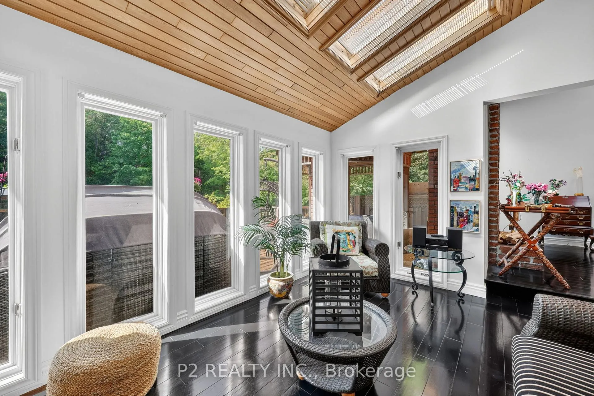 Photo 11 of 35 Jodies Lane, Springwater, Midhurst — HOMEH