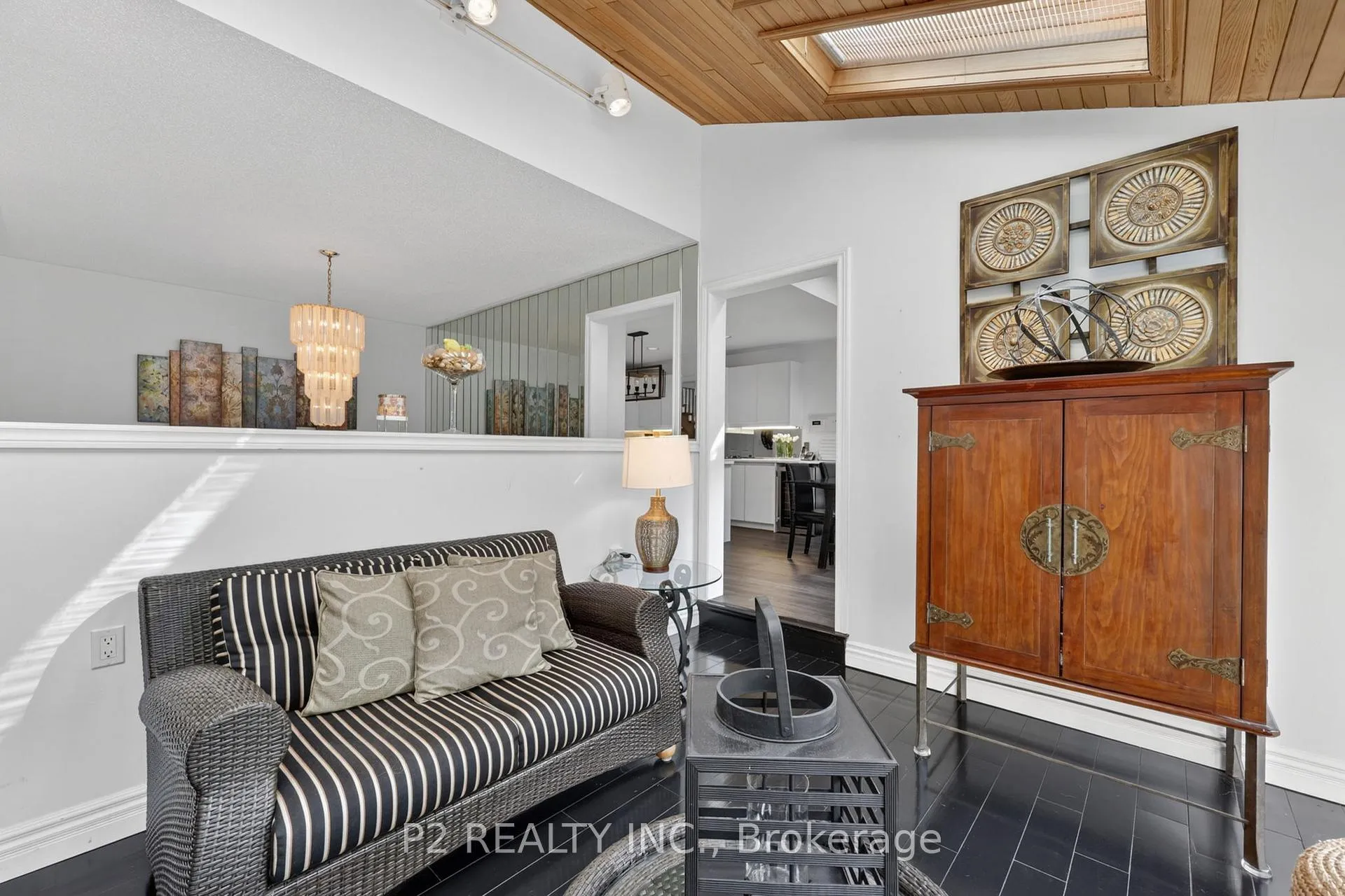 Photo 12 of 35 Jodies Lane, Springwater, Midhurst — HOMEH