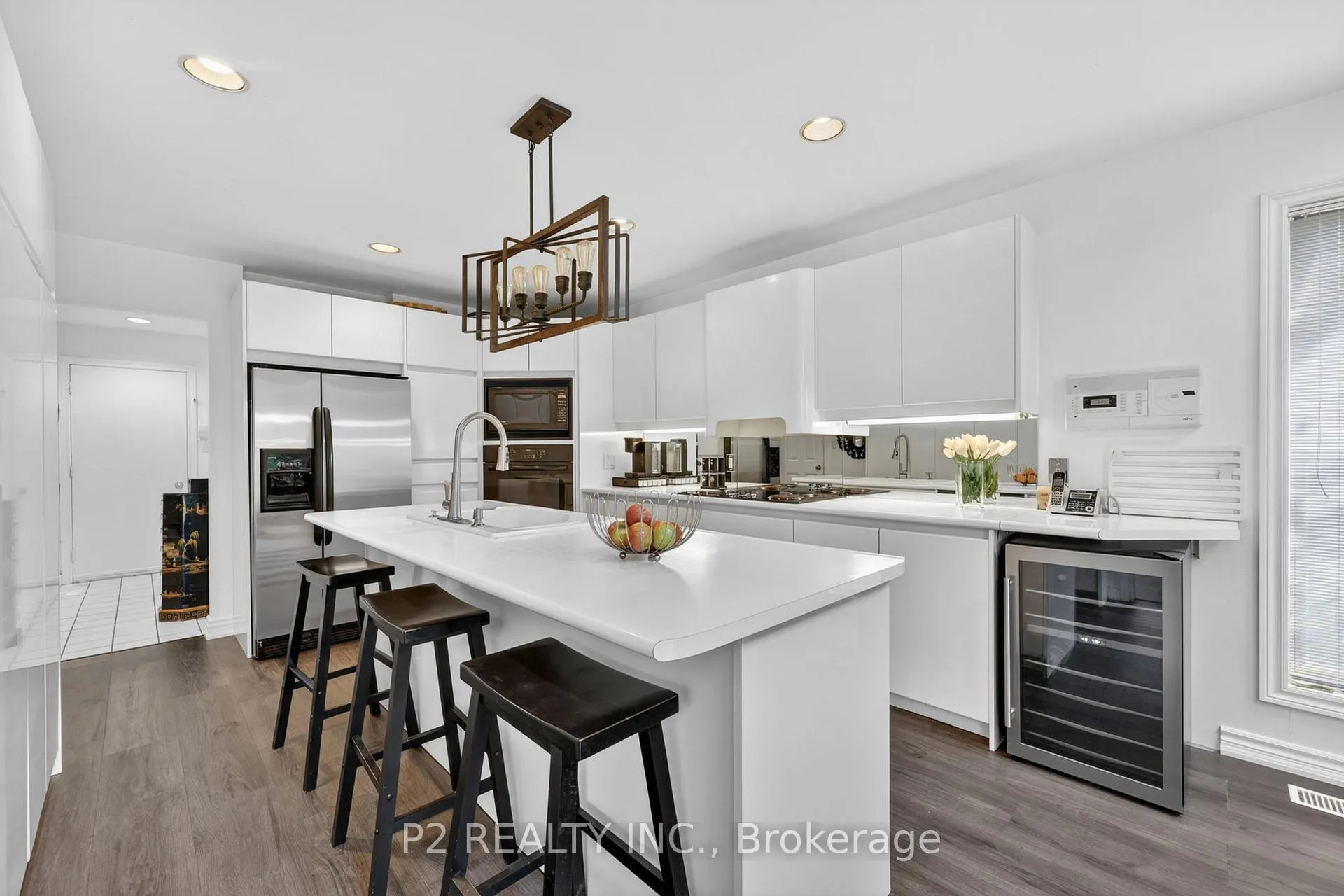Photo 14 of 35 Jodies Lane, Springwater, Midhurst — HOMEH