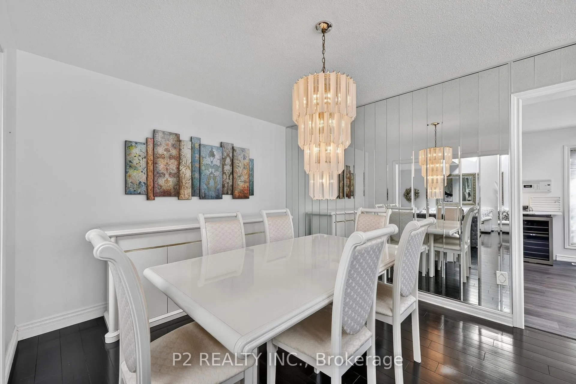 Photo 15 of 35 Jodies Lane, Springwater, Midhurst — HOMEH