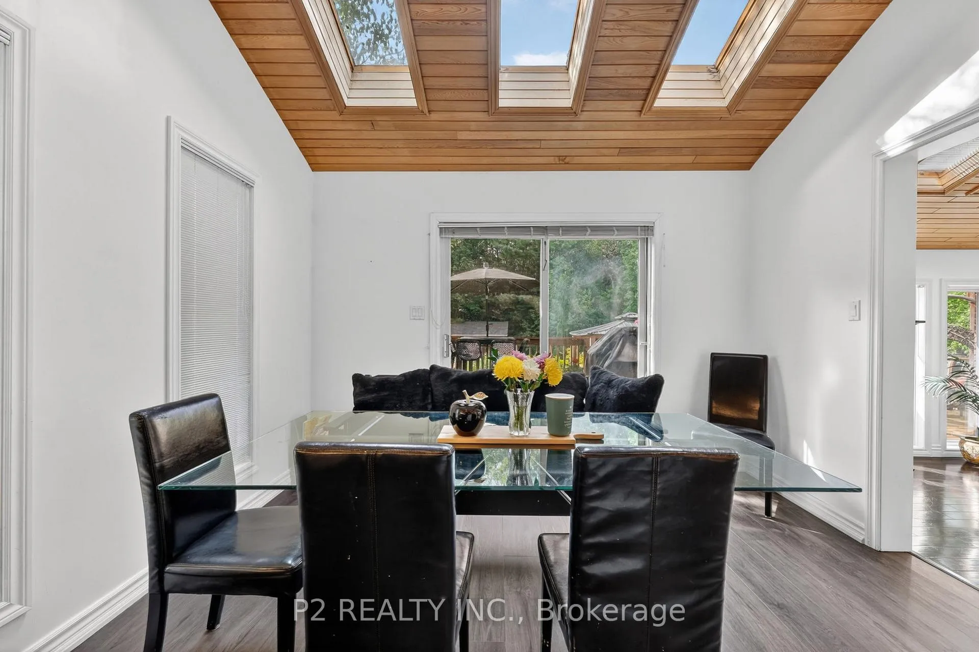 Photo 16 of 35 Jodies Lane, Springwater, Midhurst — HOMEH
