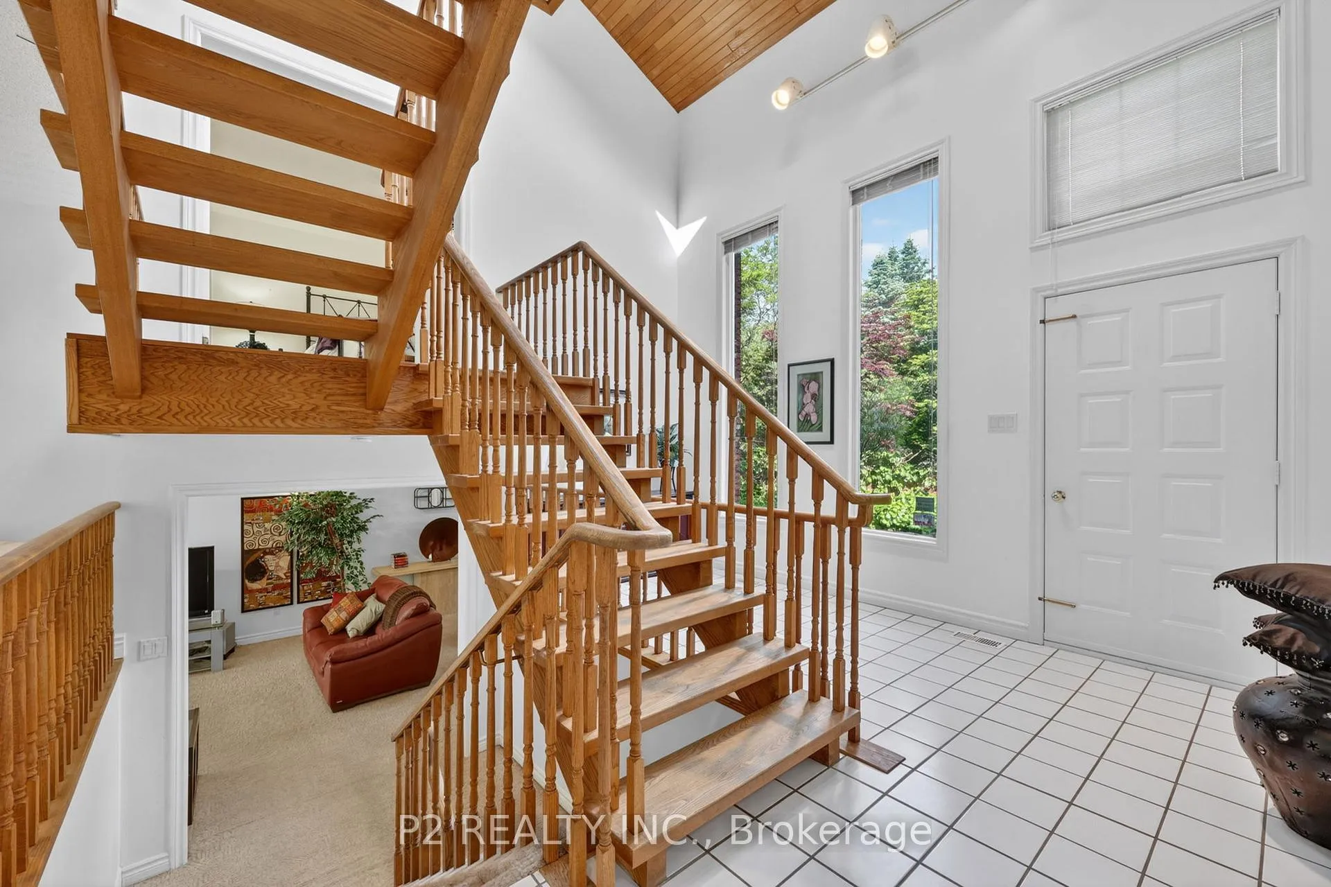 Photo 17 of 35 Jodies Lane, Springwater, Midhurst — HOMEH