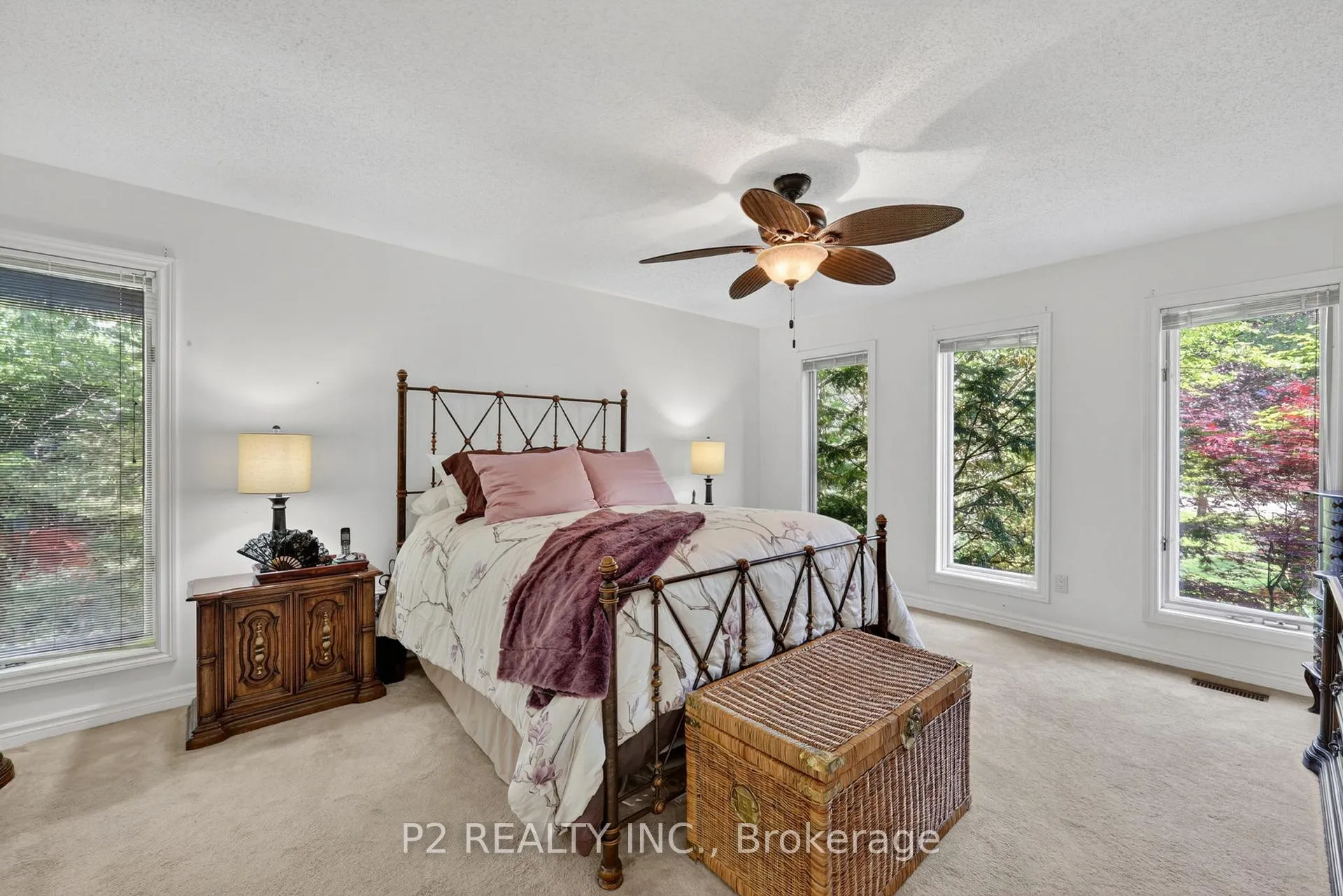 Photo 18 of 35 Jodies Lane, Springwater, Midhurst — HOMEH