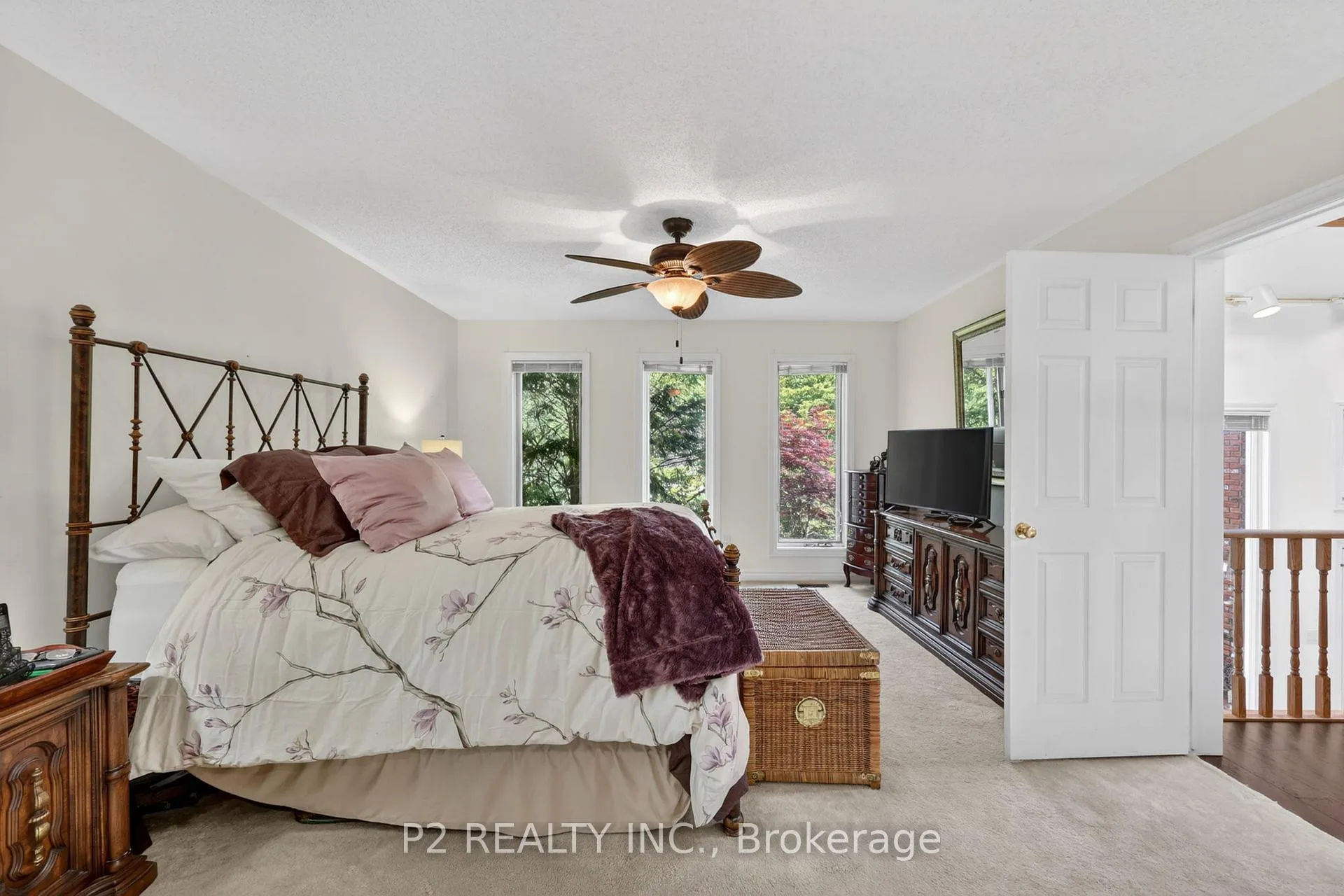 Photo 19 of 35 Jodies Lane, Springwater, Midhurst — HOMEH