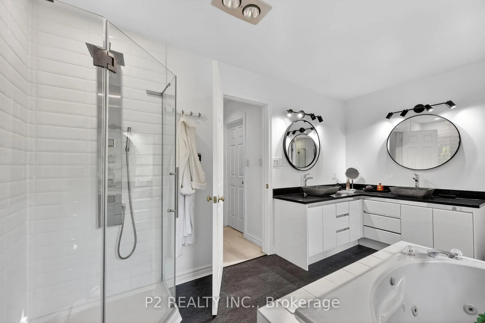 Photo 20 of 35 Jodies Lane, Springwater, Midhurst — HOMEH