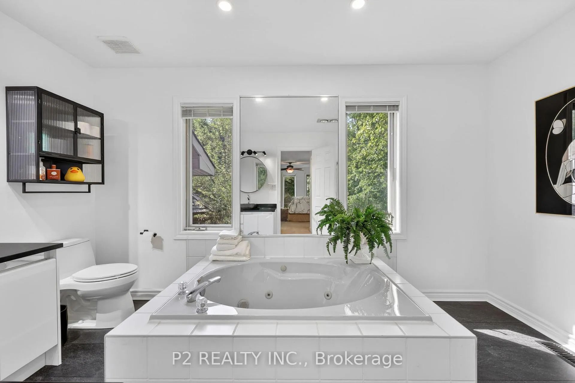 Photo 22 of 35 Jodies Lane, Springwater, Midhurst — HOMEH