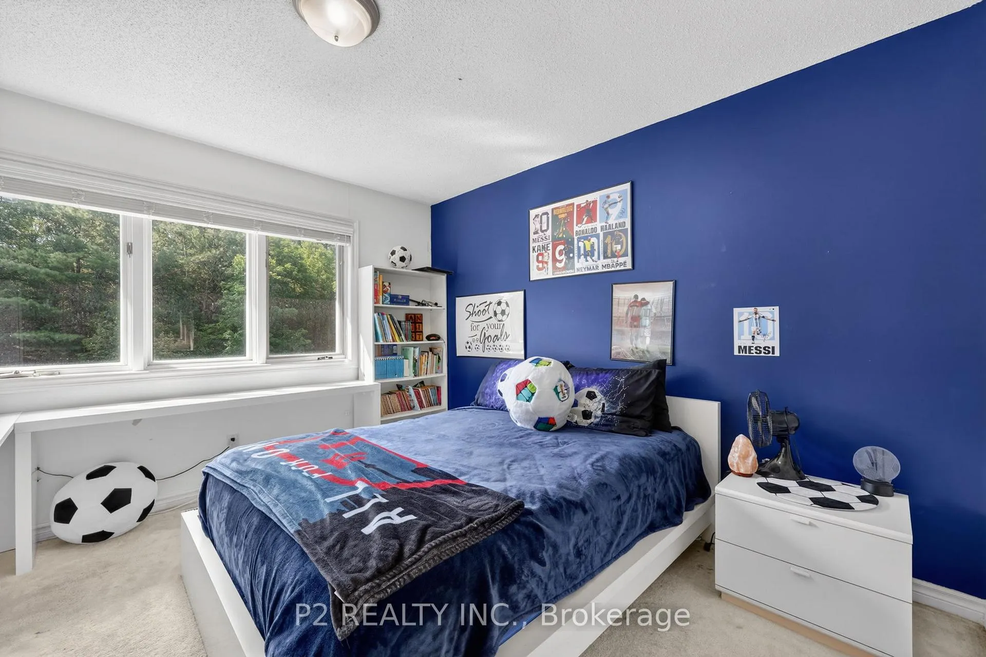 Photo 23 of 35 Jodies Lane, Springwater, Midhurst — HOMEH