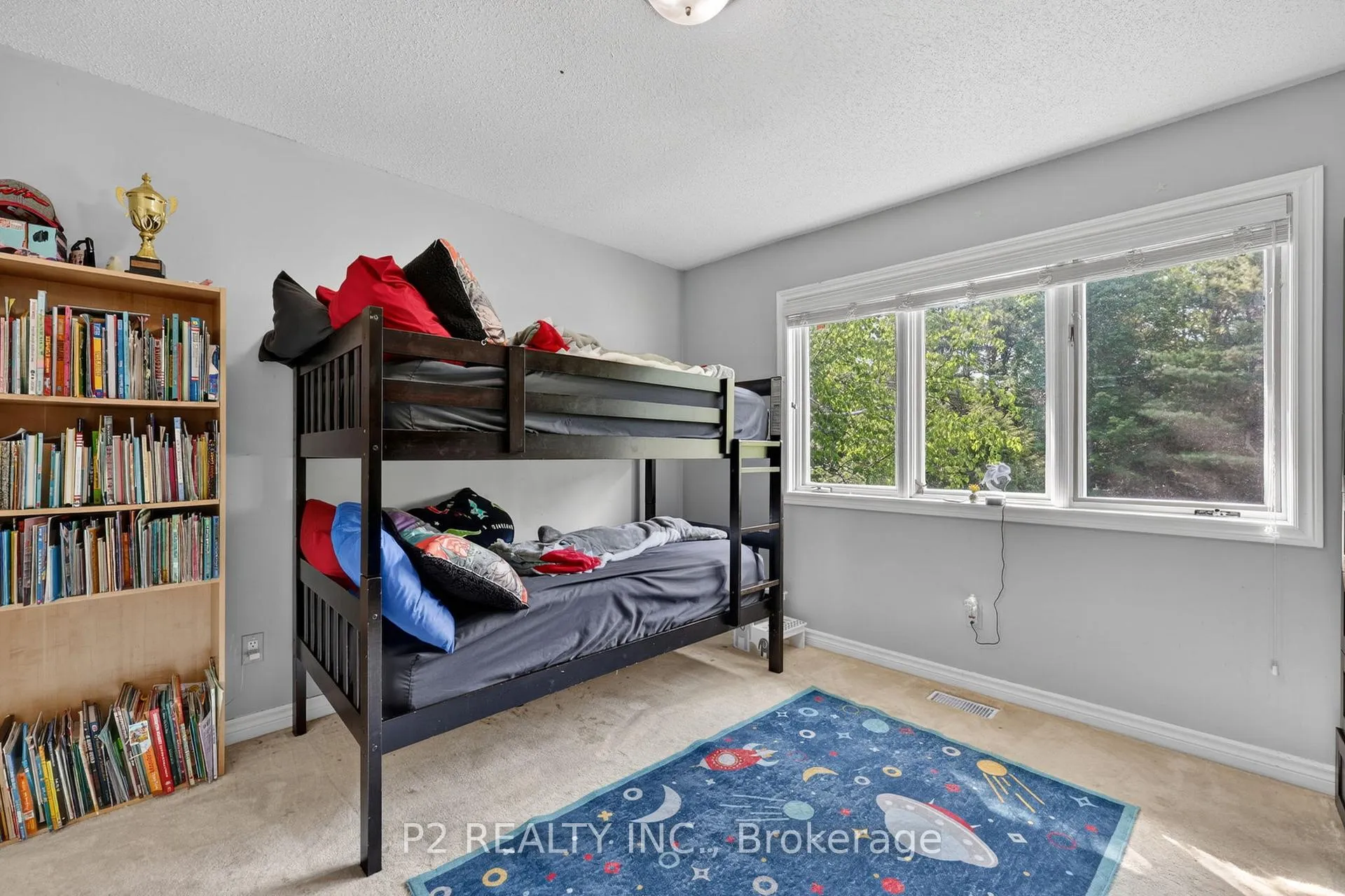 Photo 25 of 35 Jodies Lane, Springwater, Midhurst — HOMEH