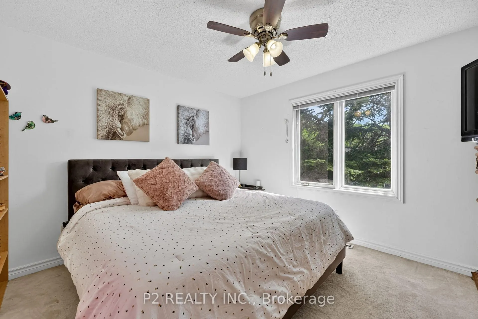 Photo 27 of 35 Jodies Lane, Springwater, Midhurst — HOMEH