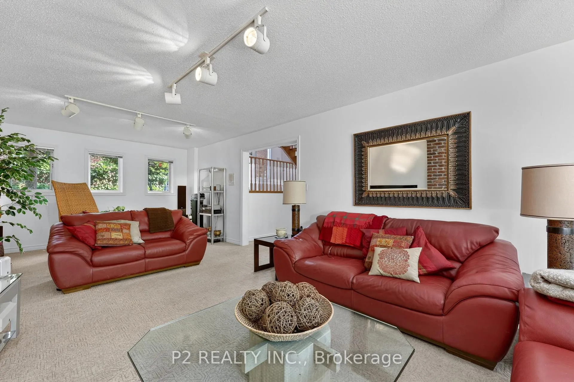 Photo 28 of 35 Jodies Lane, Springwater, Midhurst — HOMEH