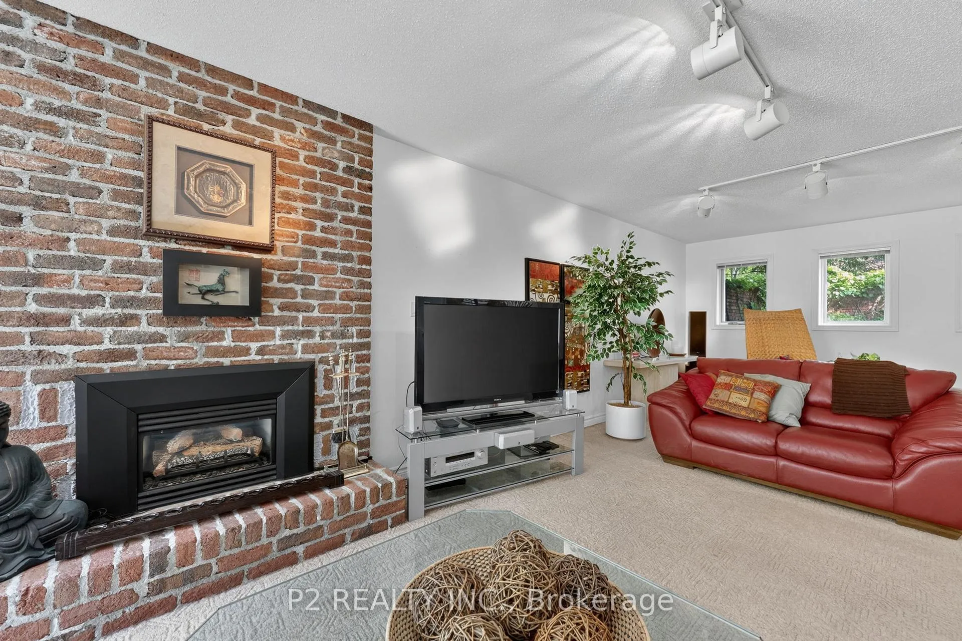 Photo 29 of 35 Jodies Lane, Springwater, Midhurst — HOMEH