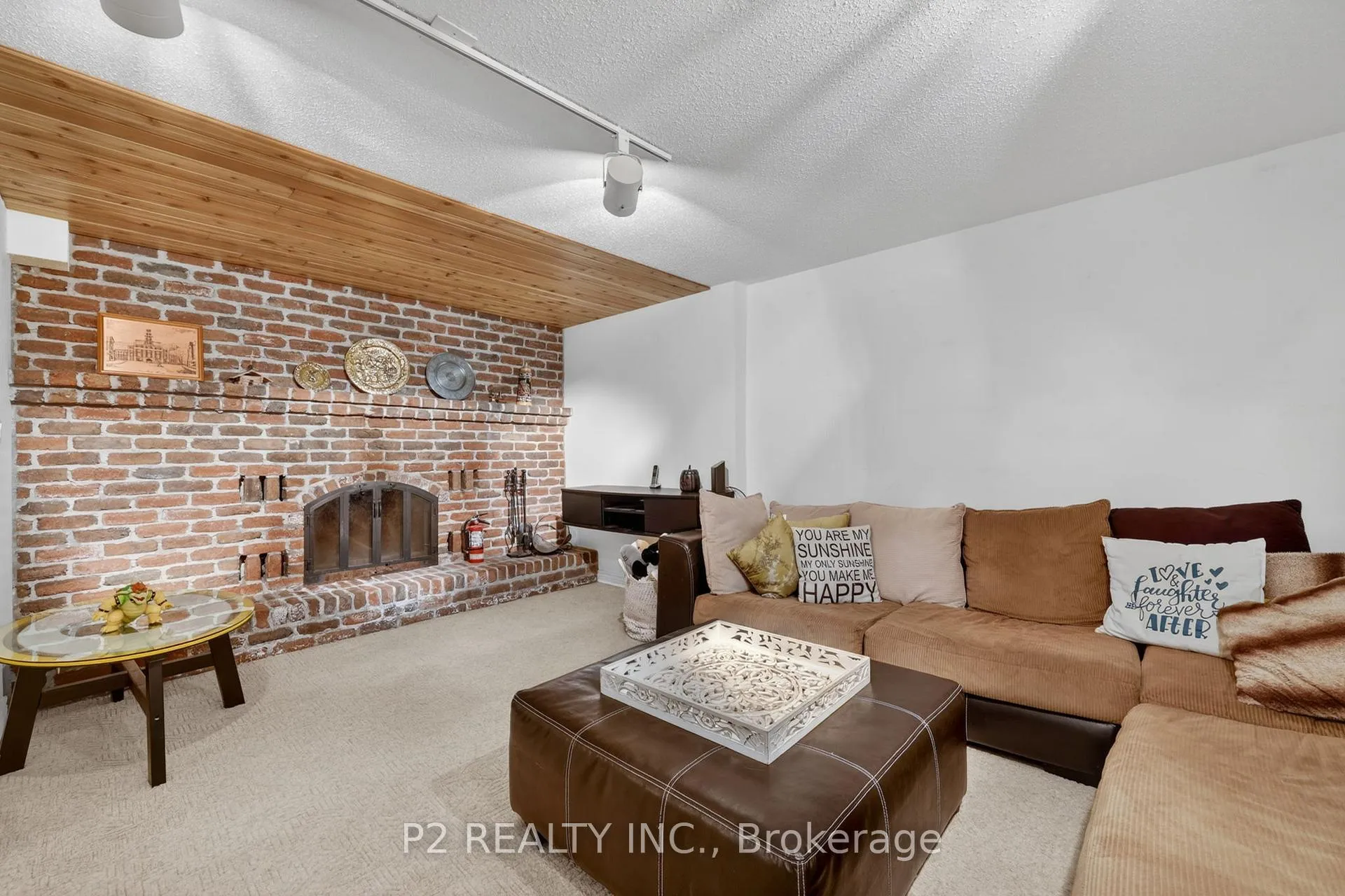Photo 30 of 35 Jodies Lane, Springwater, Midhurst — HOMEH